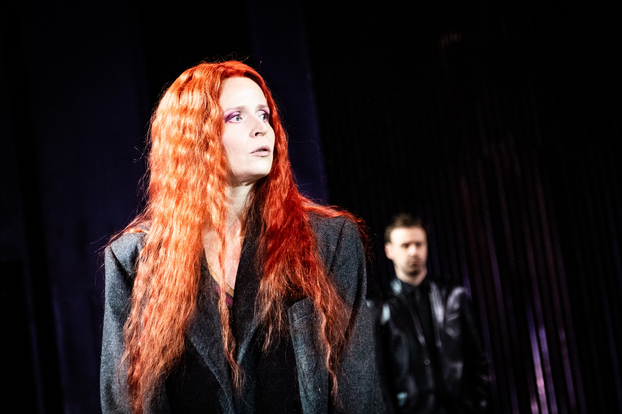 fot. Marta Ankiersztejn / Archiwum Artystyczne Teatru Narodowego