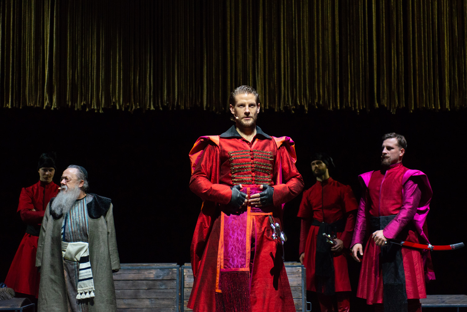 fot. Anna Pławecka / Dominika Woźniak