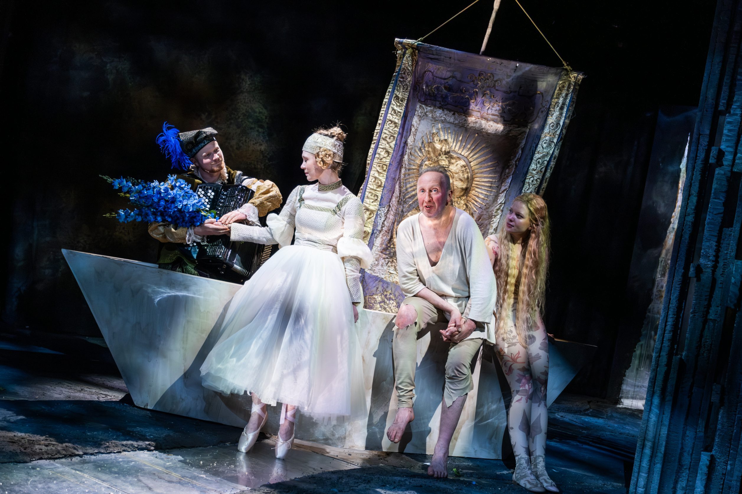 fot. Marta Ankiersztejn