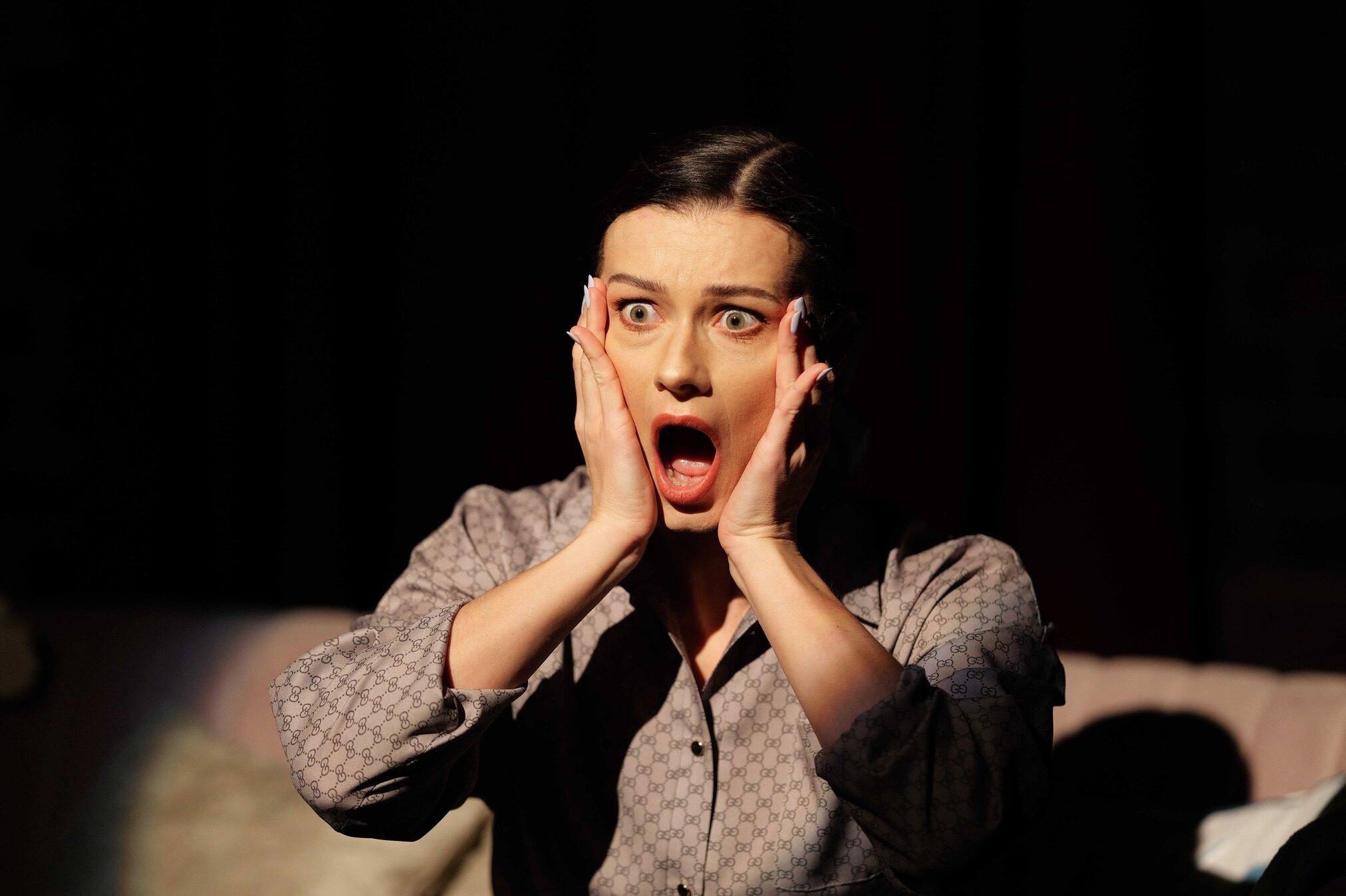 fot. DRUVA PHOTOGRAPHY, Waldemar Szymczak