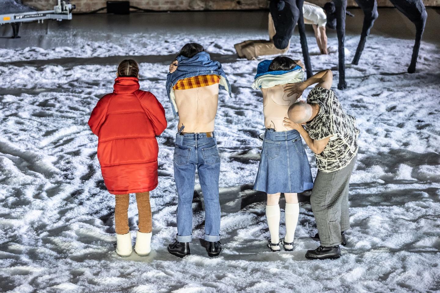 fot. Natalia Kabanow