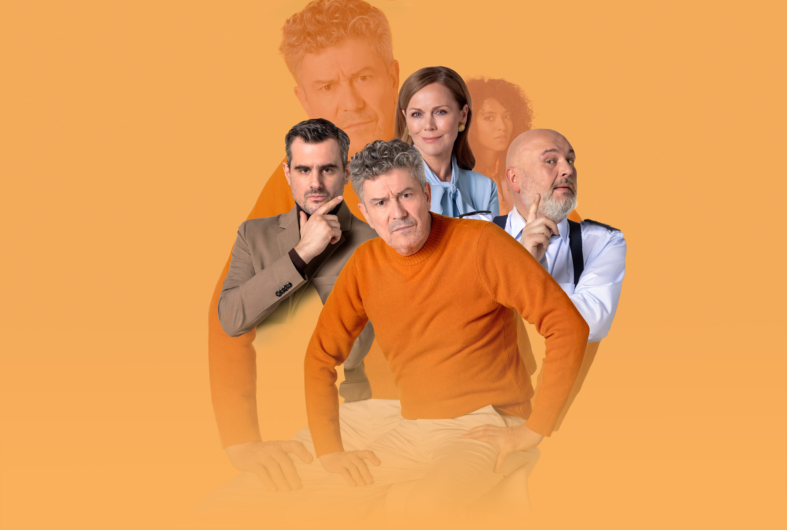 fot. Wydział Produkcji