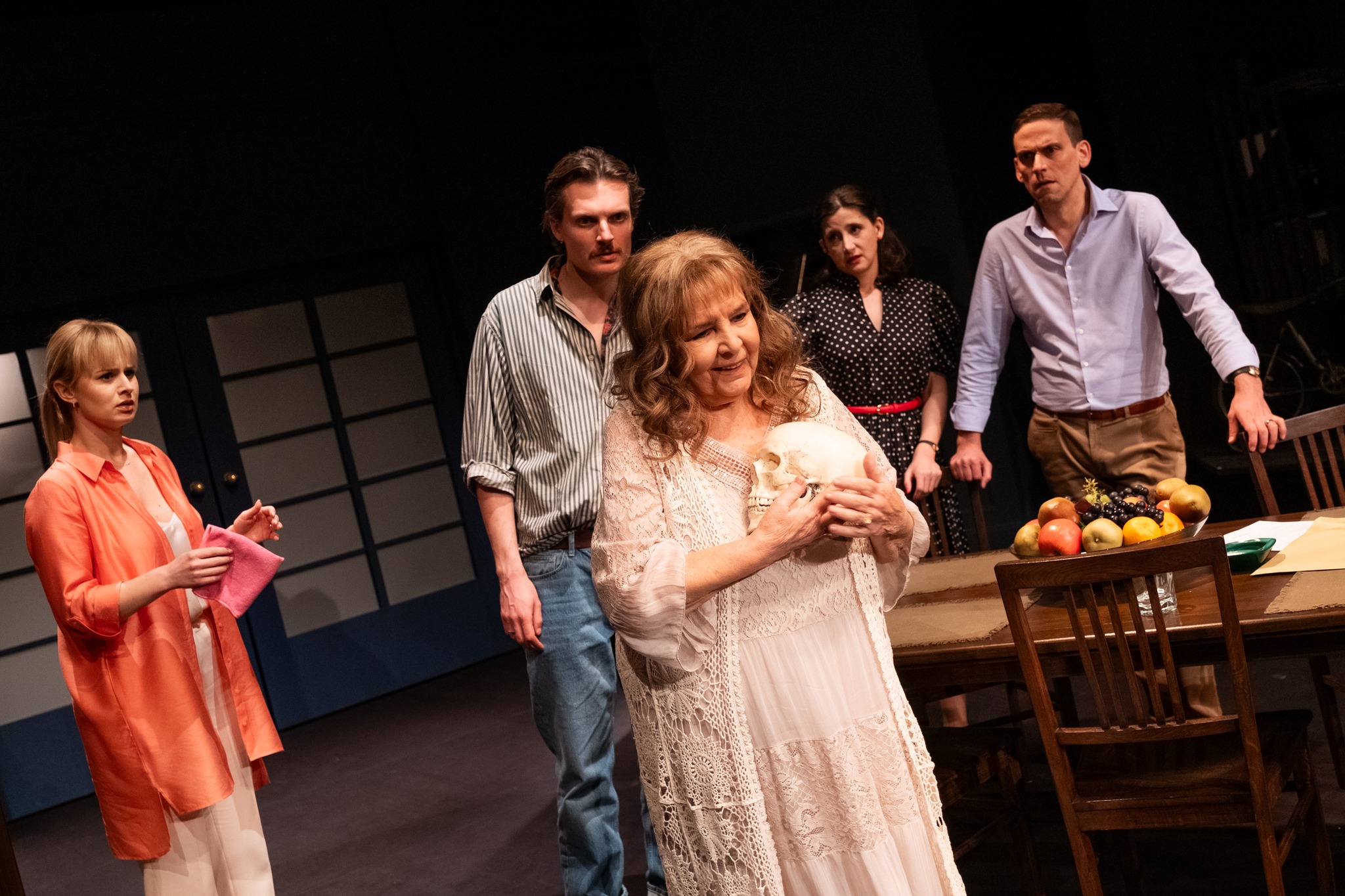 fot. Marta Ankiersztejn