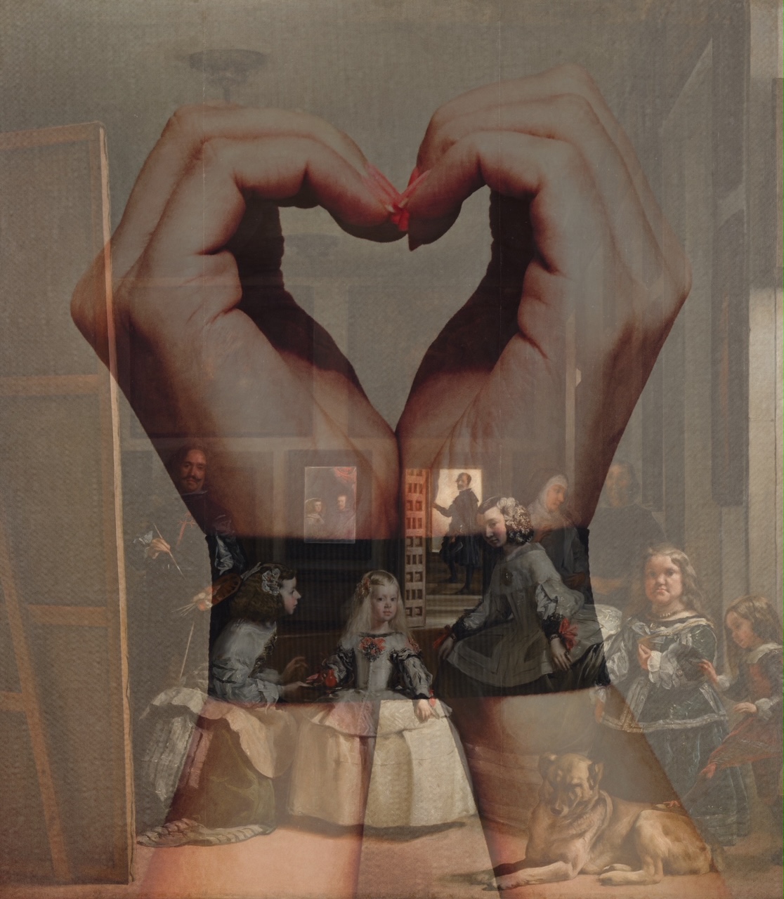 fot. Teatr Ad Spectatores