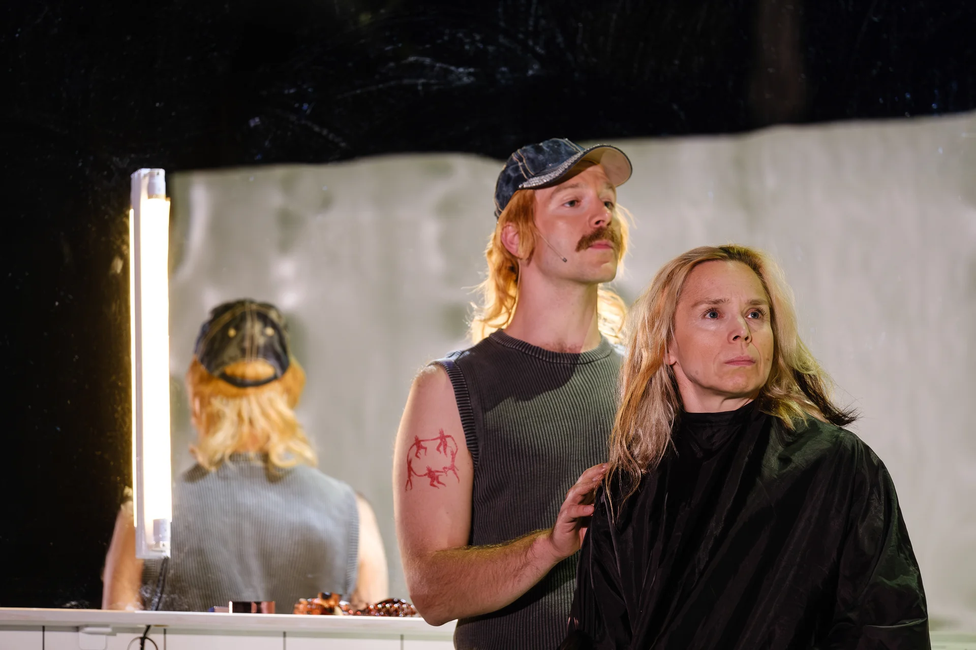 fot. Bartek Warzecha