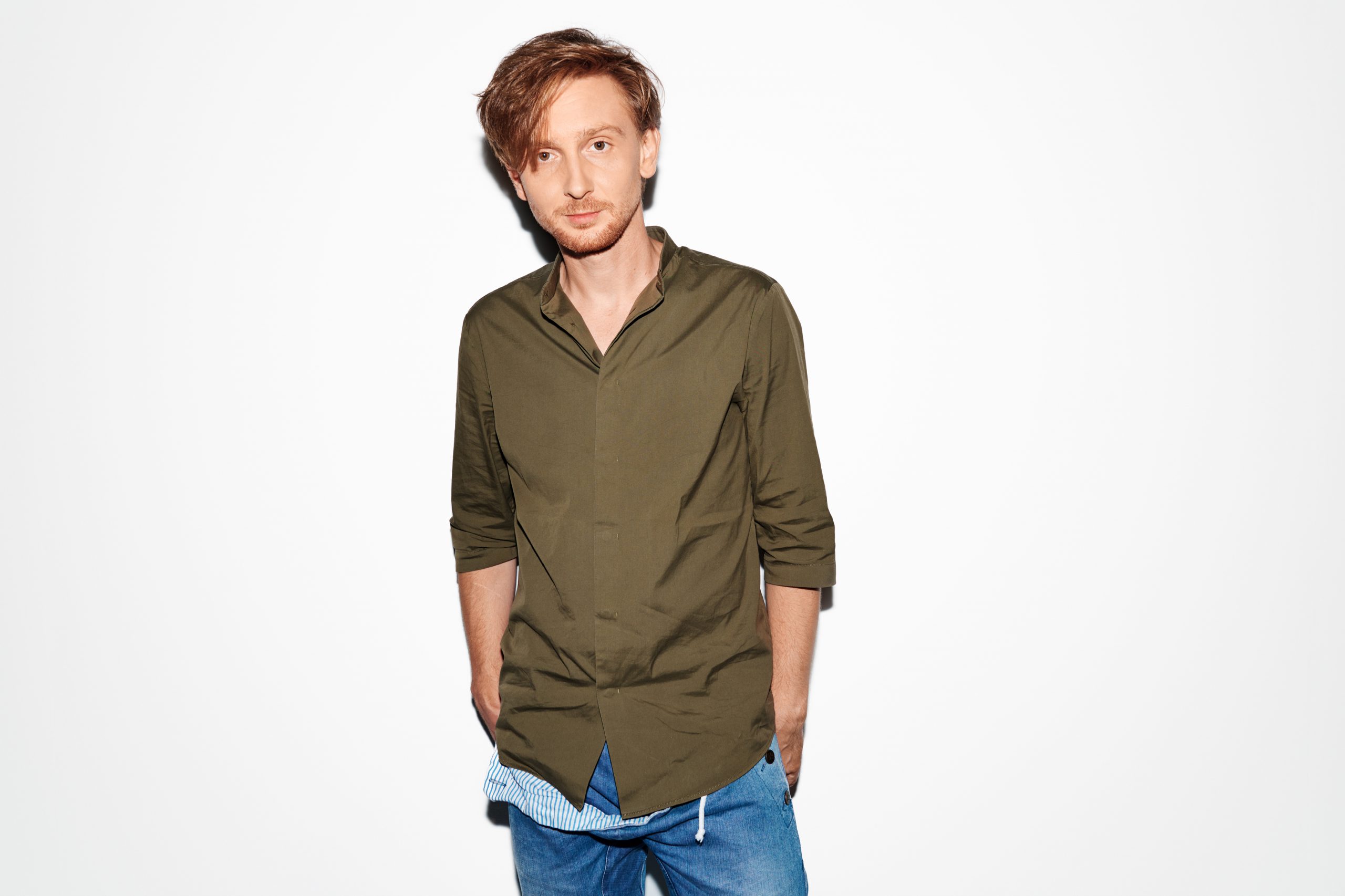 fot. Łukasz Ziętek