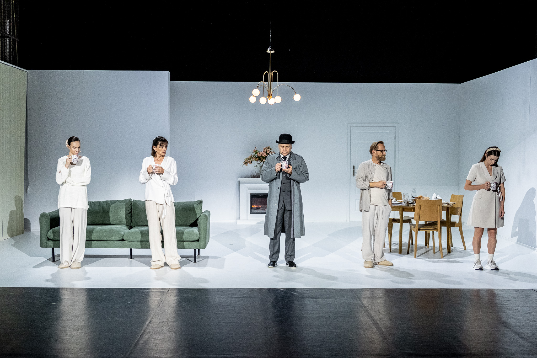 fot. Filip Wierzbicki