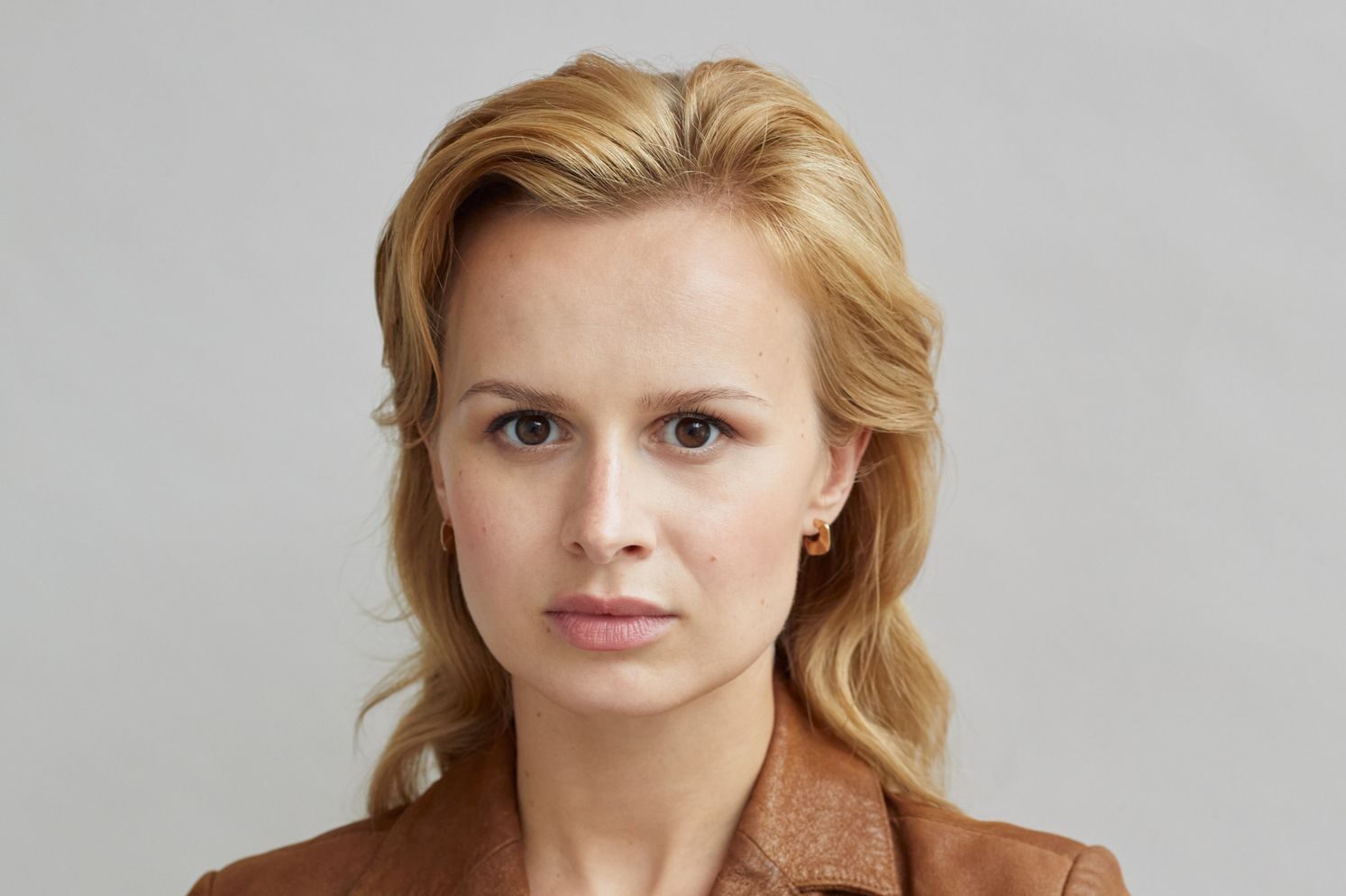 fot. Weronika Kosińska