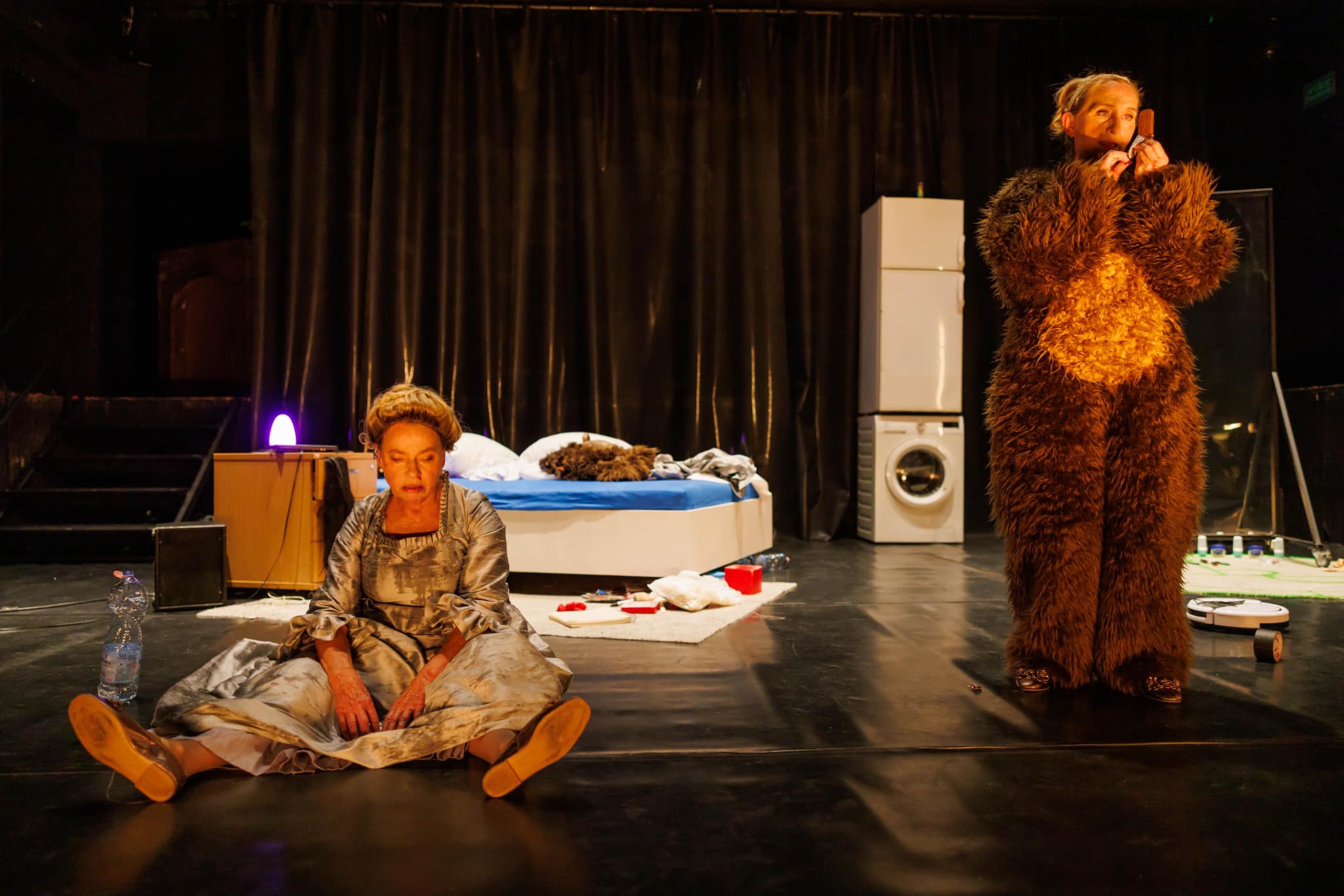 fot . Bartek Barczyk