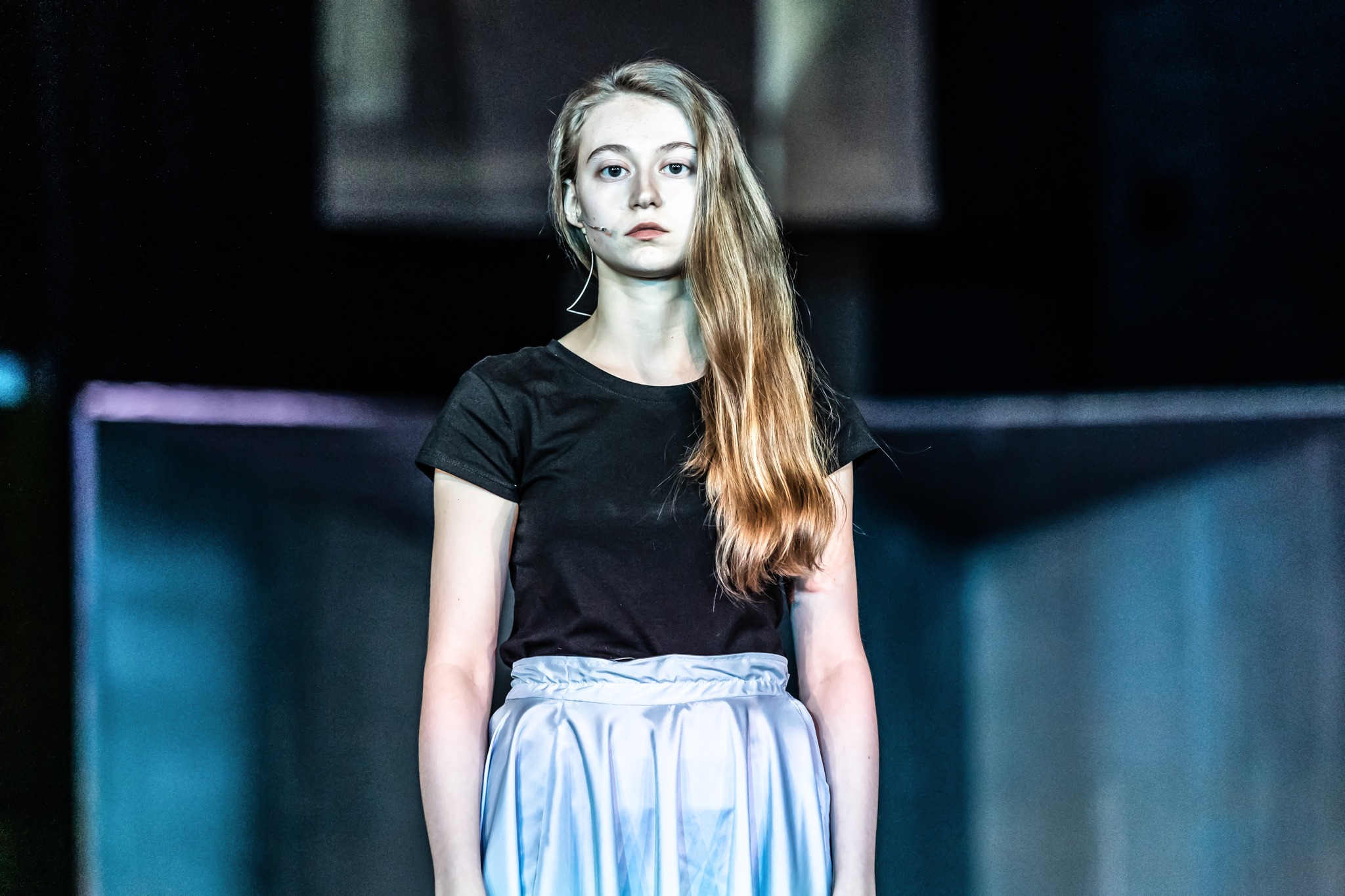 fot. Natalia Kabanow