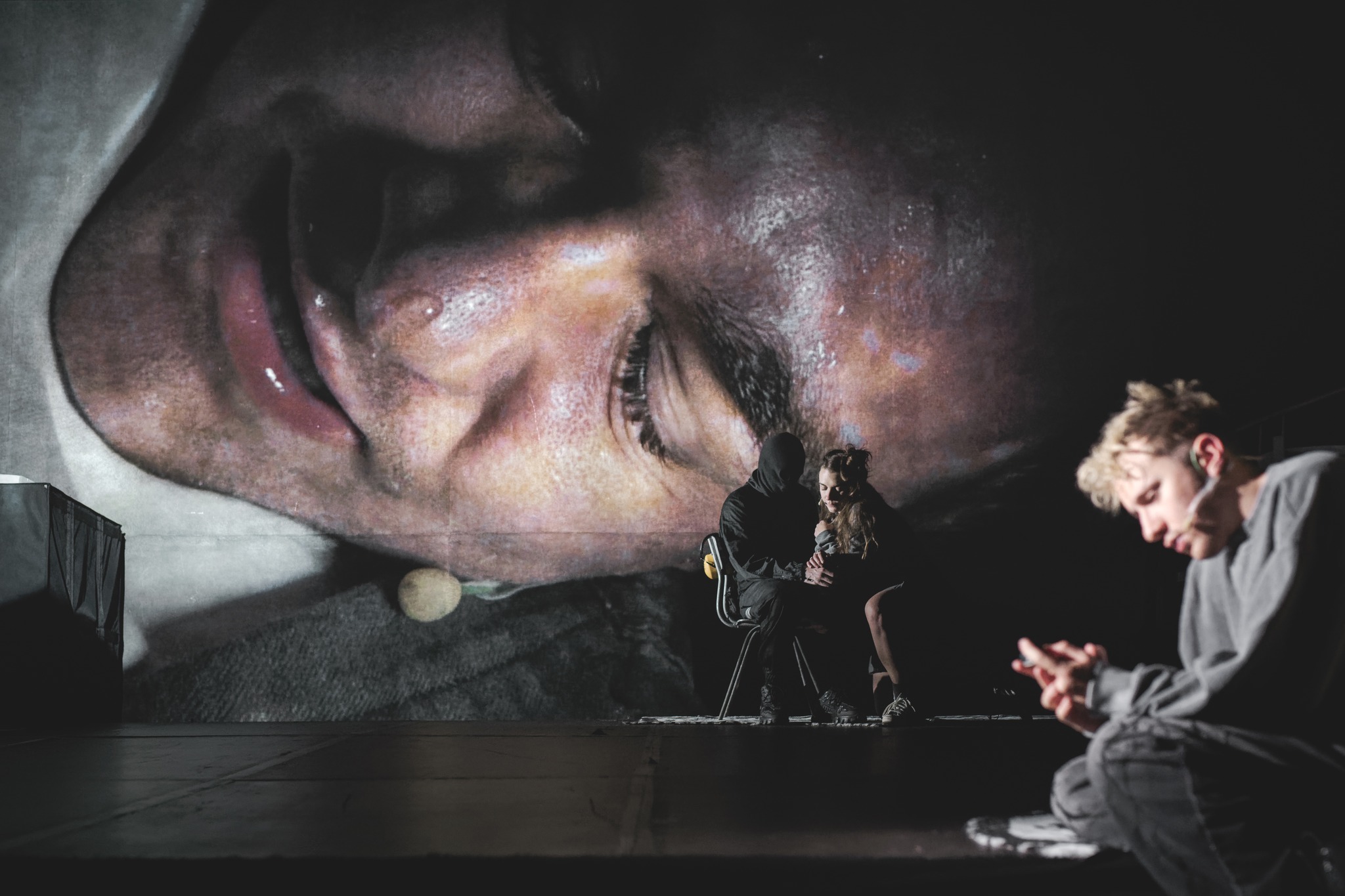 fot. Klaudyna Schubert