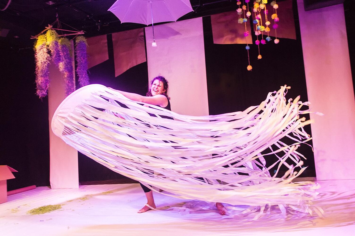 foto. Marta Zalewska