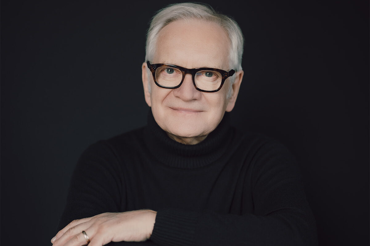 fot. Karolina Jóźwiak