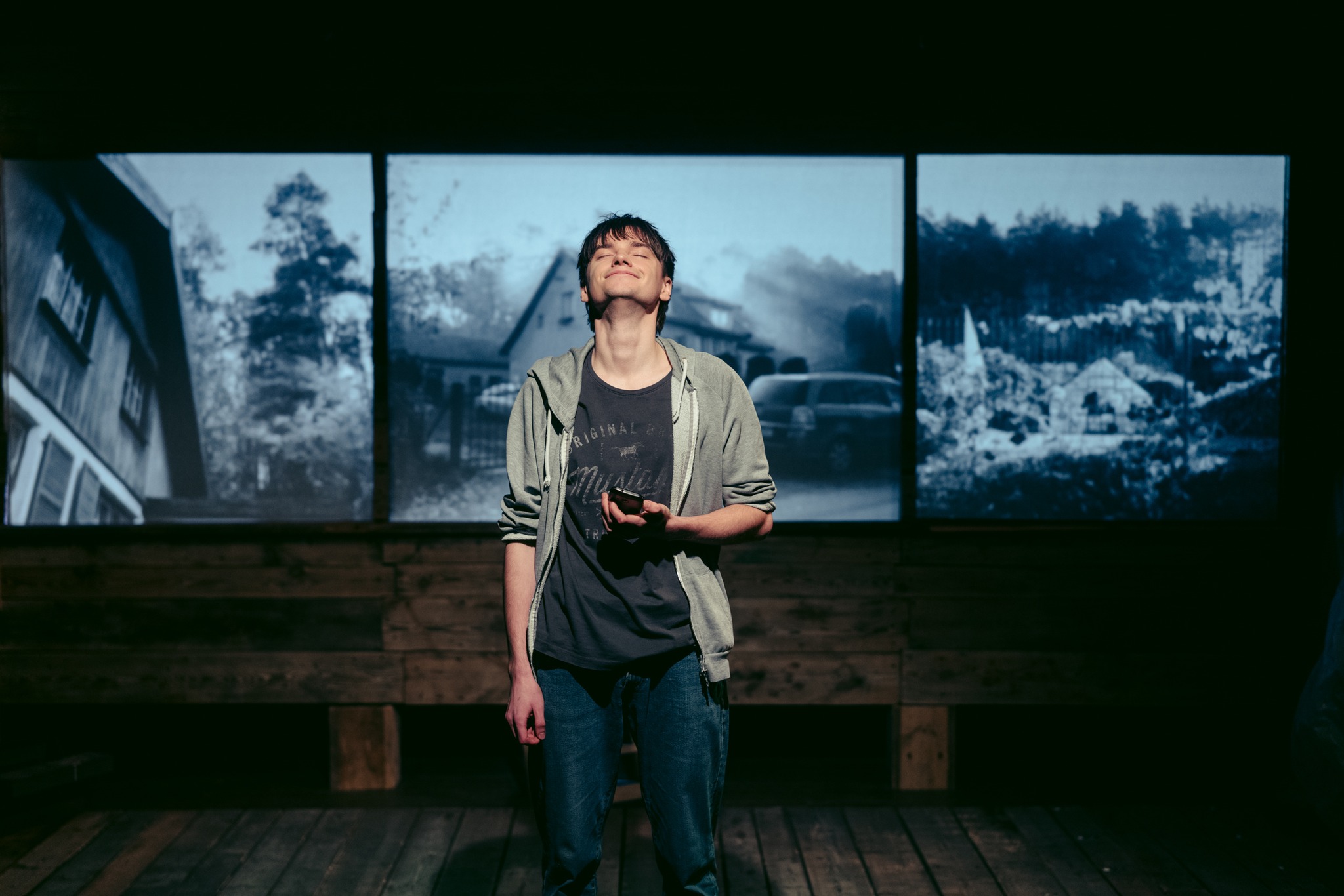 fot. Artur Wesołowski