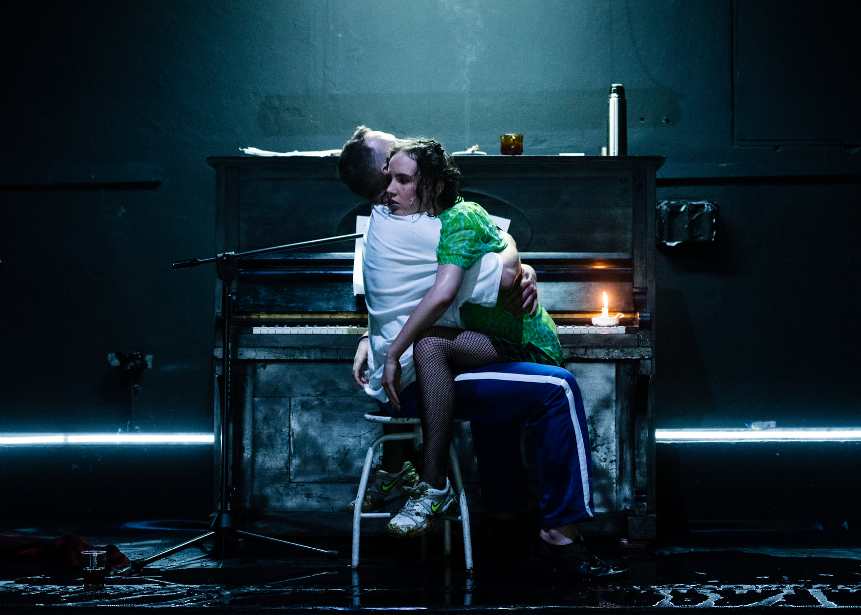 fot. Monika Stolarska