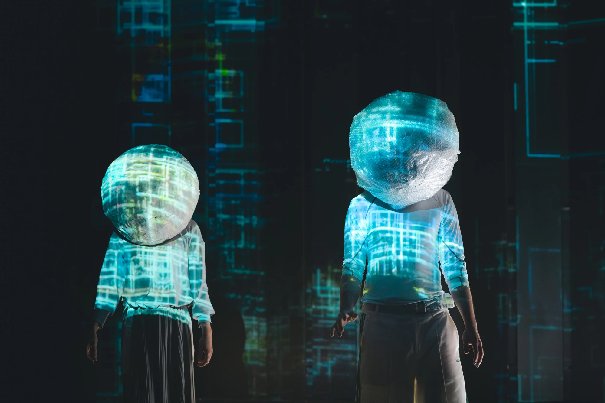 fot. Klaudyna Schubert