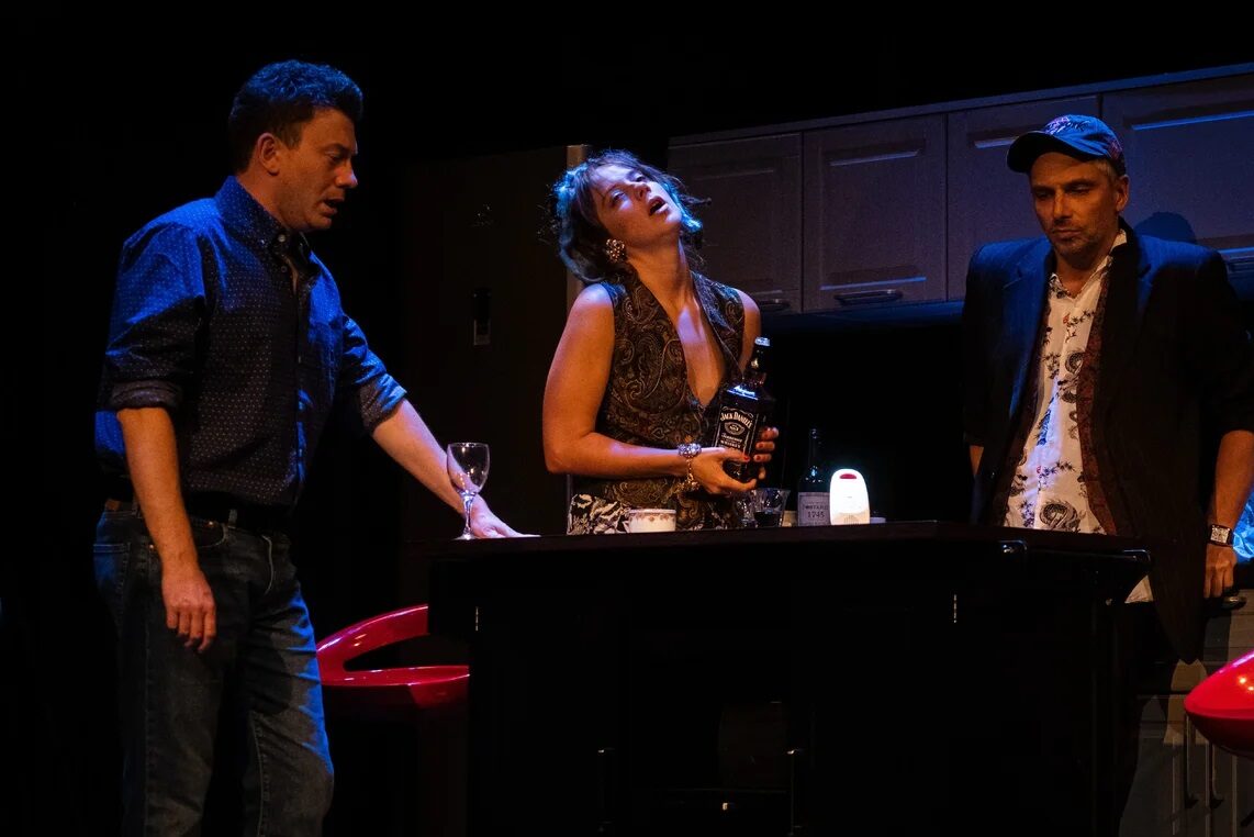 fot. Robert Jaworski