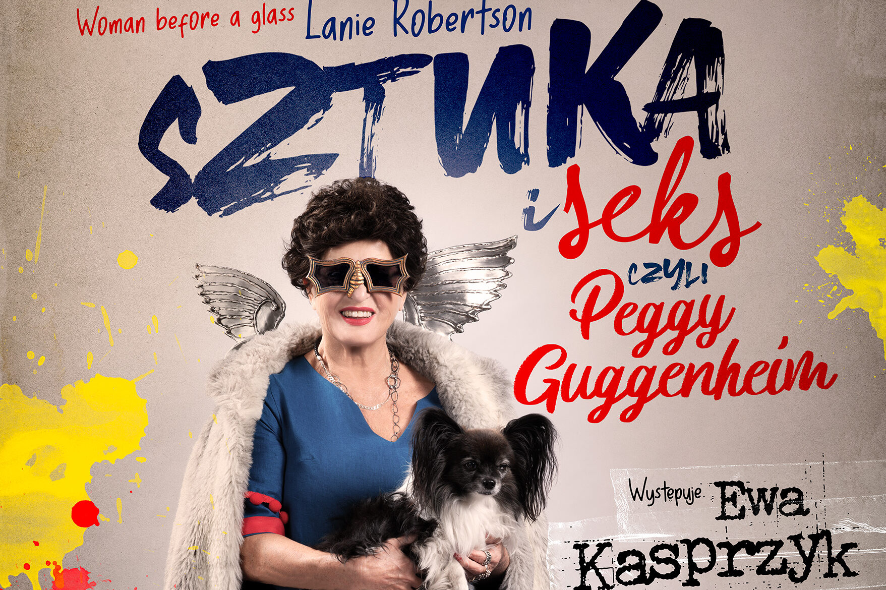 fot. Wydział Produkcji