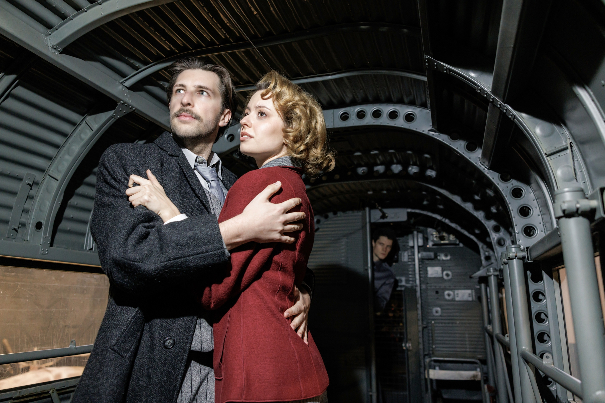 fot. Teatr Słowackiego w Krakwoie