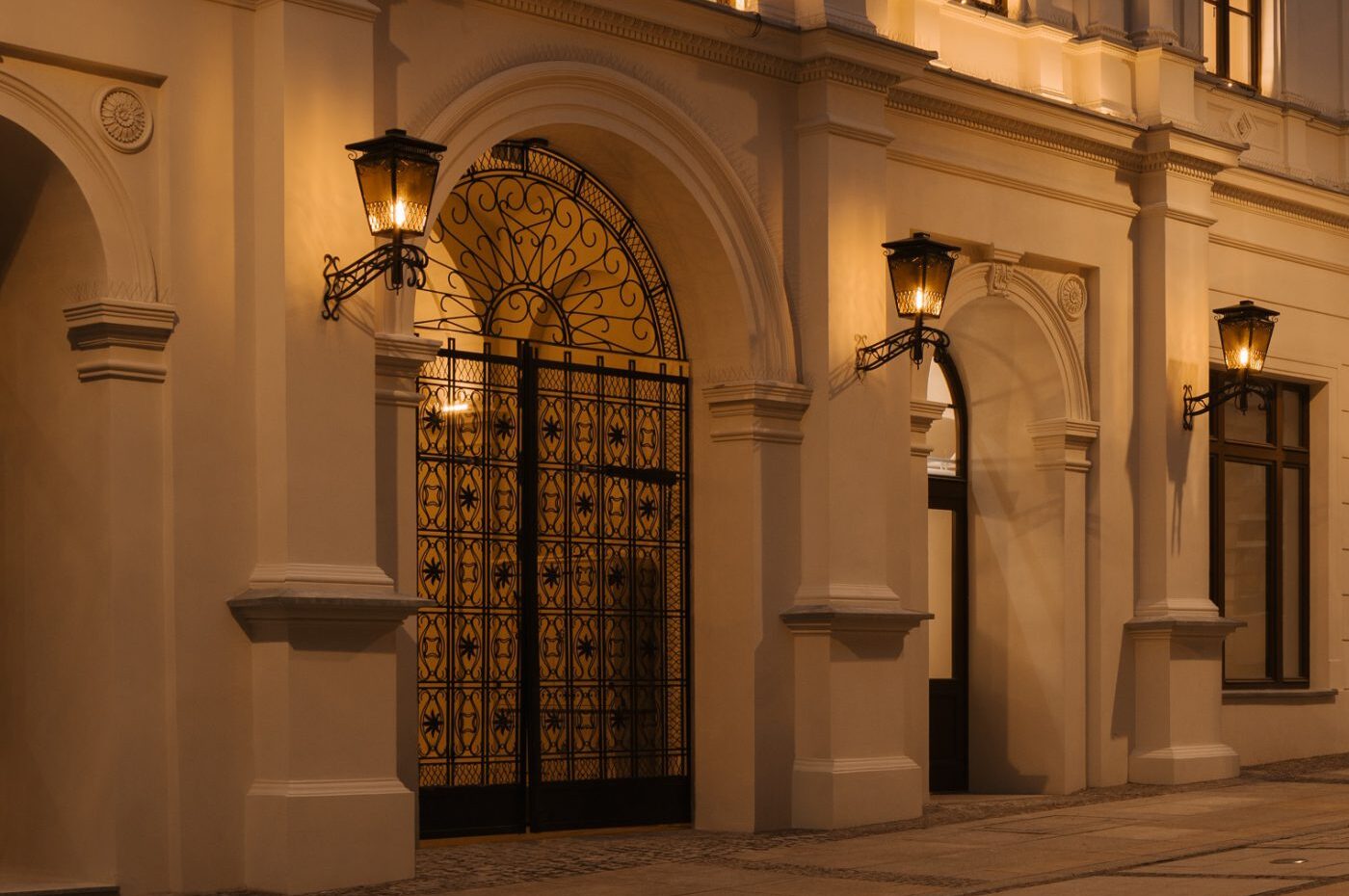 fot. Teatr Żeromskiego w Kielcach