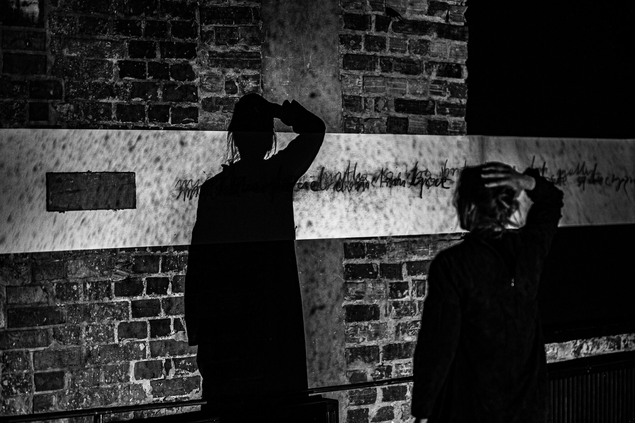 fot. Kazimierz Ździebło