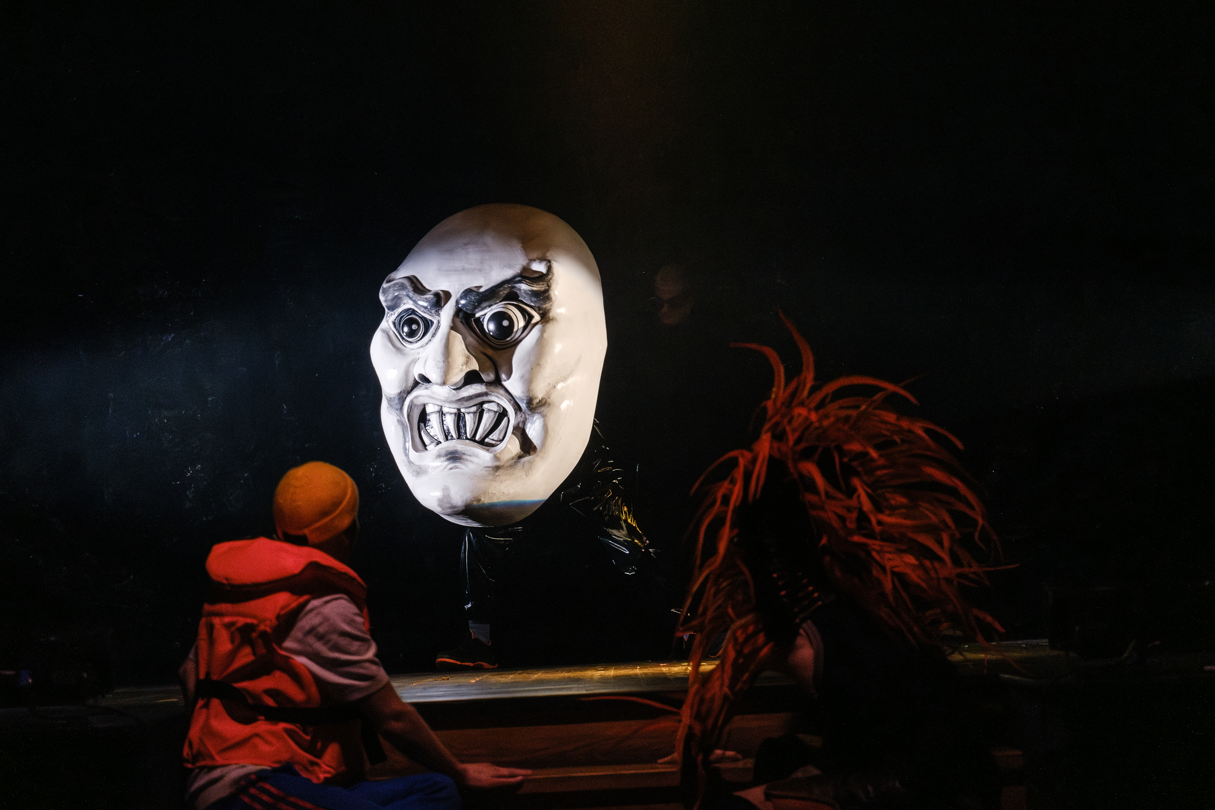 fot. Bartek Warzecha