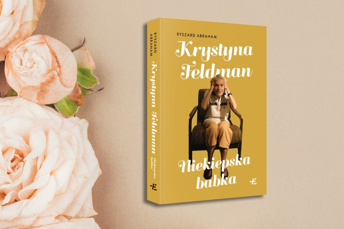 mat. Wydawnictwa Emocje Plus Minus