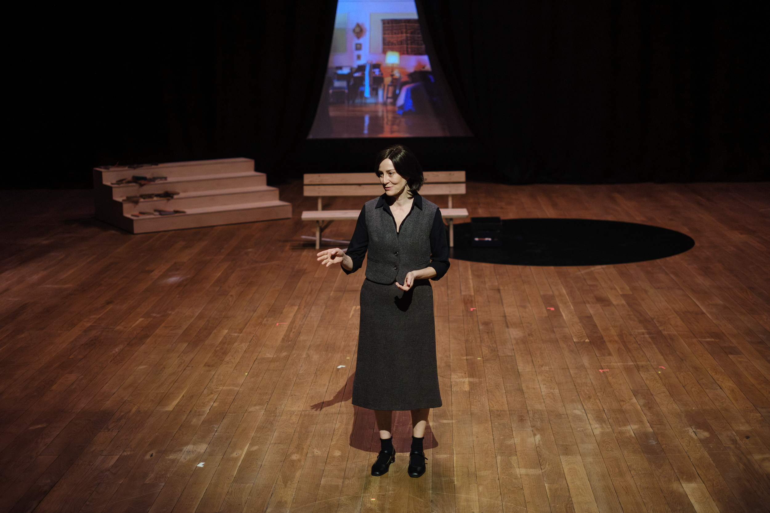 fot. Bartek Warzecha