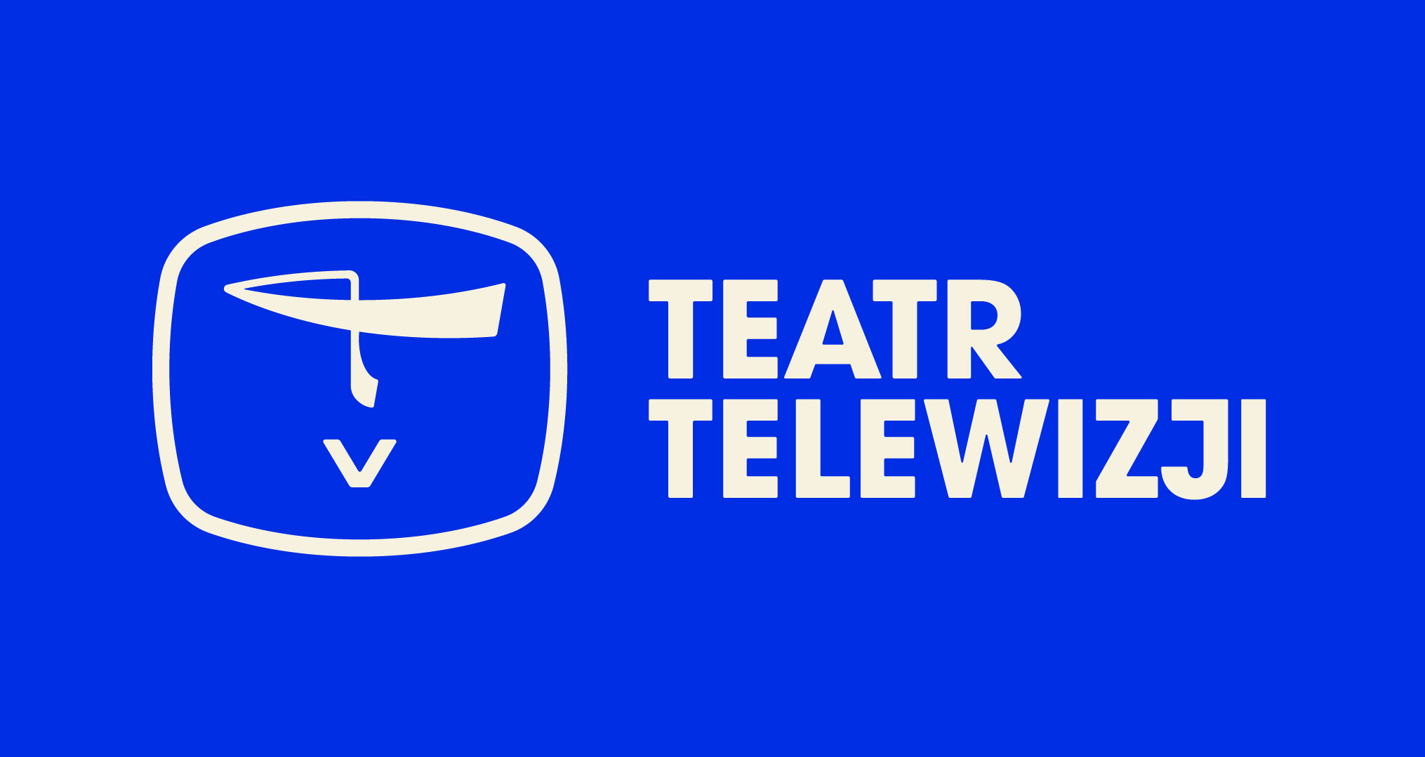 fot. materiał Teatru TVP
