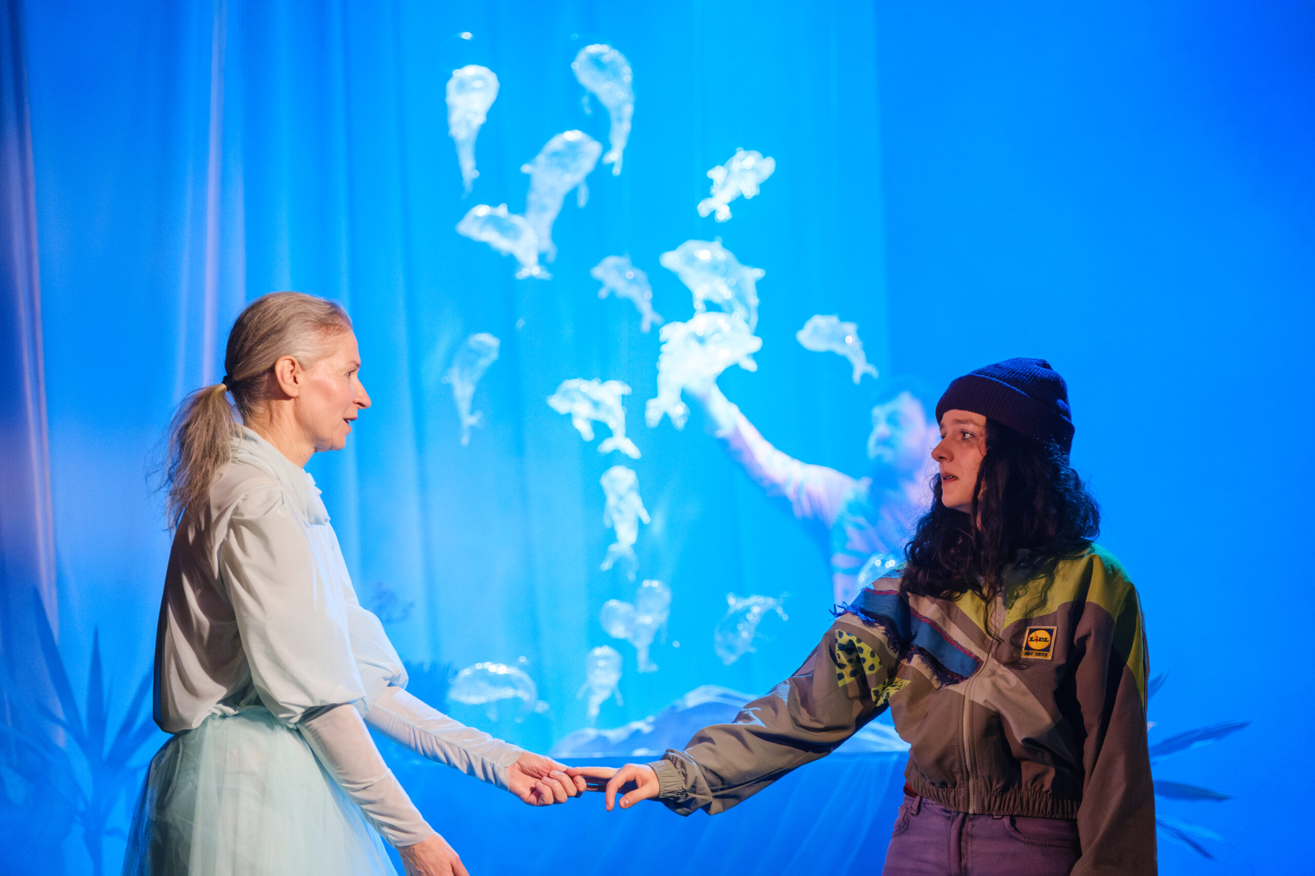 fot. Bartek Warzecha