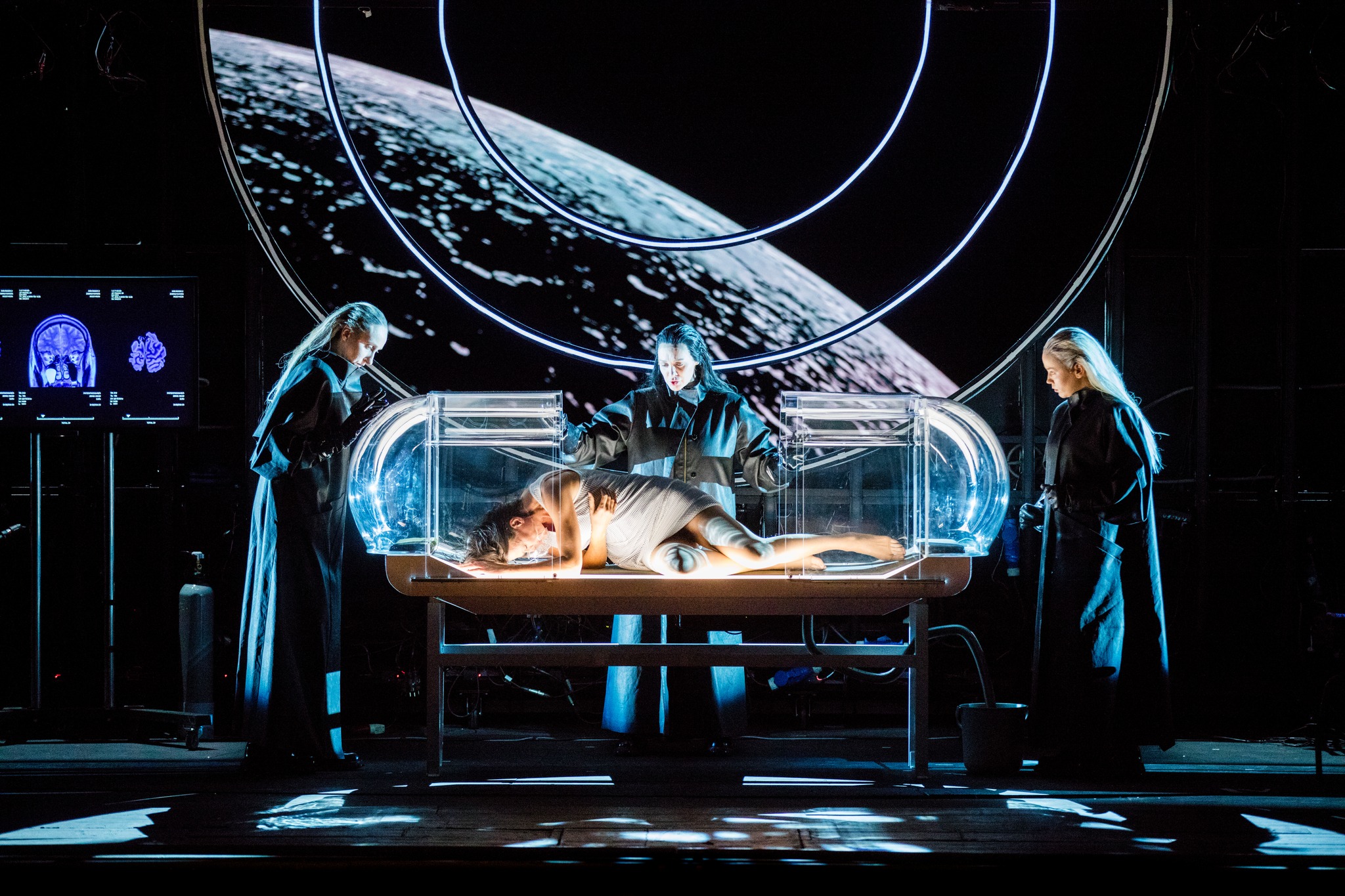 fot. Krzysztof Bieliński / TW-ON