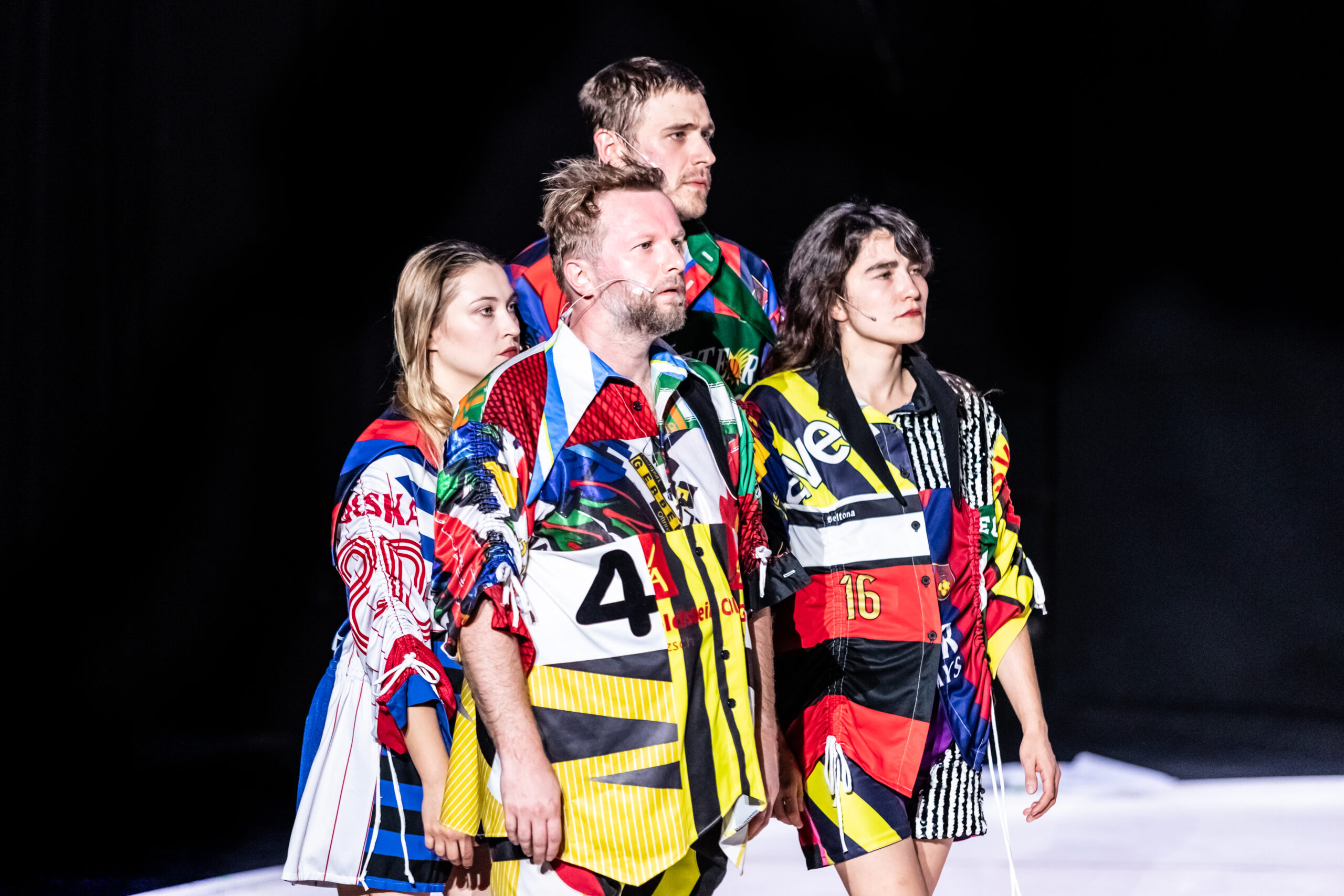 fot. Narodowy Stary Teatr w Krakowie