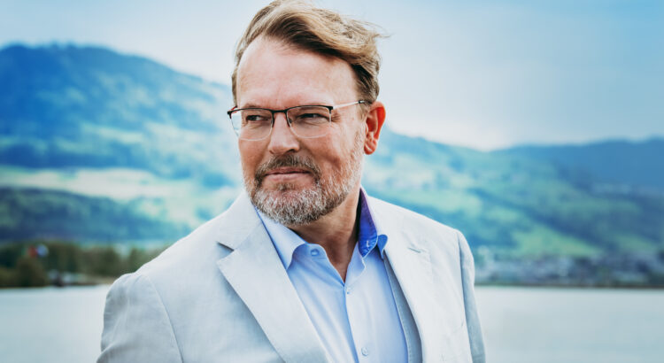 fot. Karpati&Zarewicz