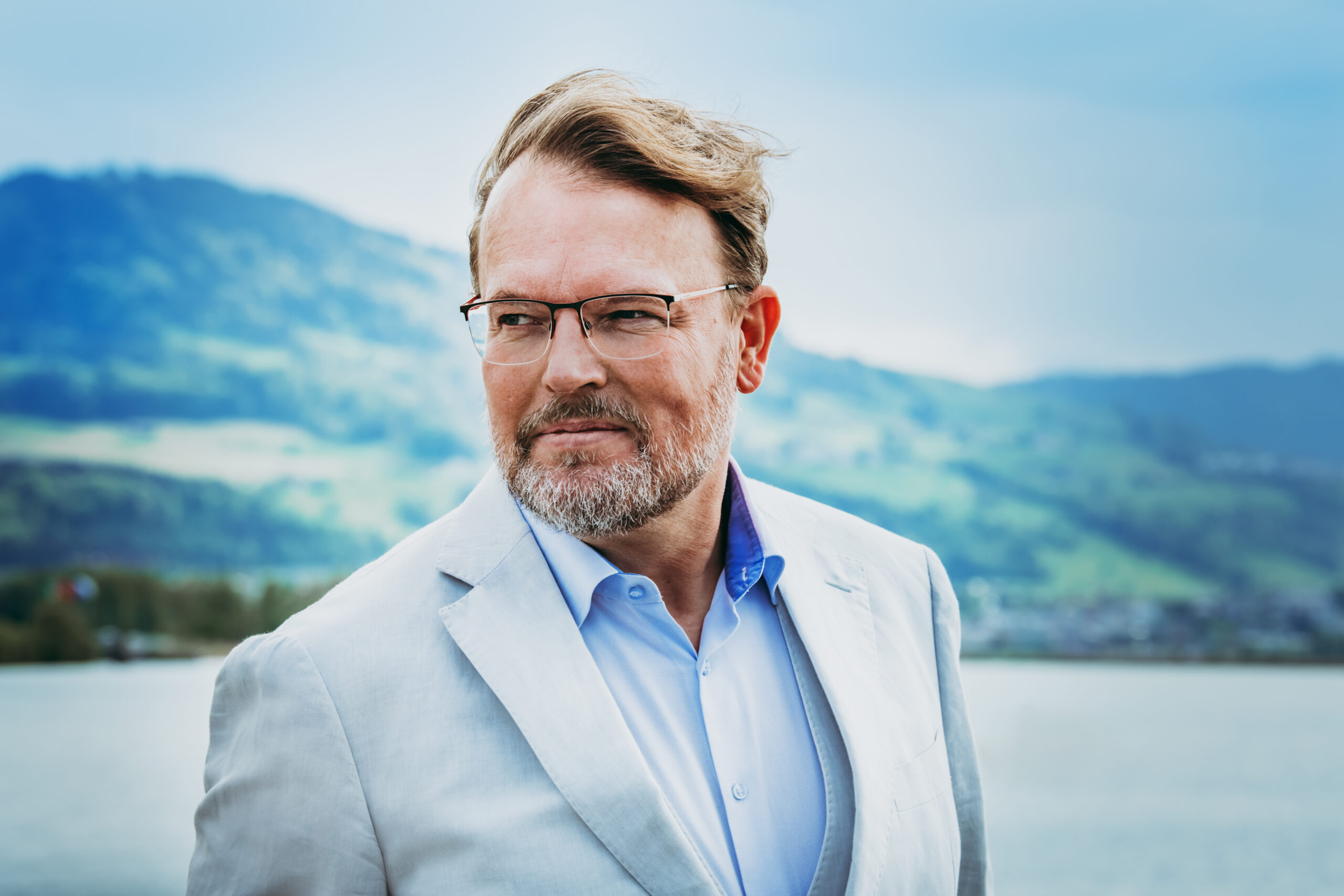 fot. Karpati&Zarewicz