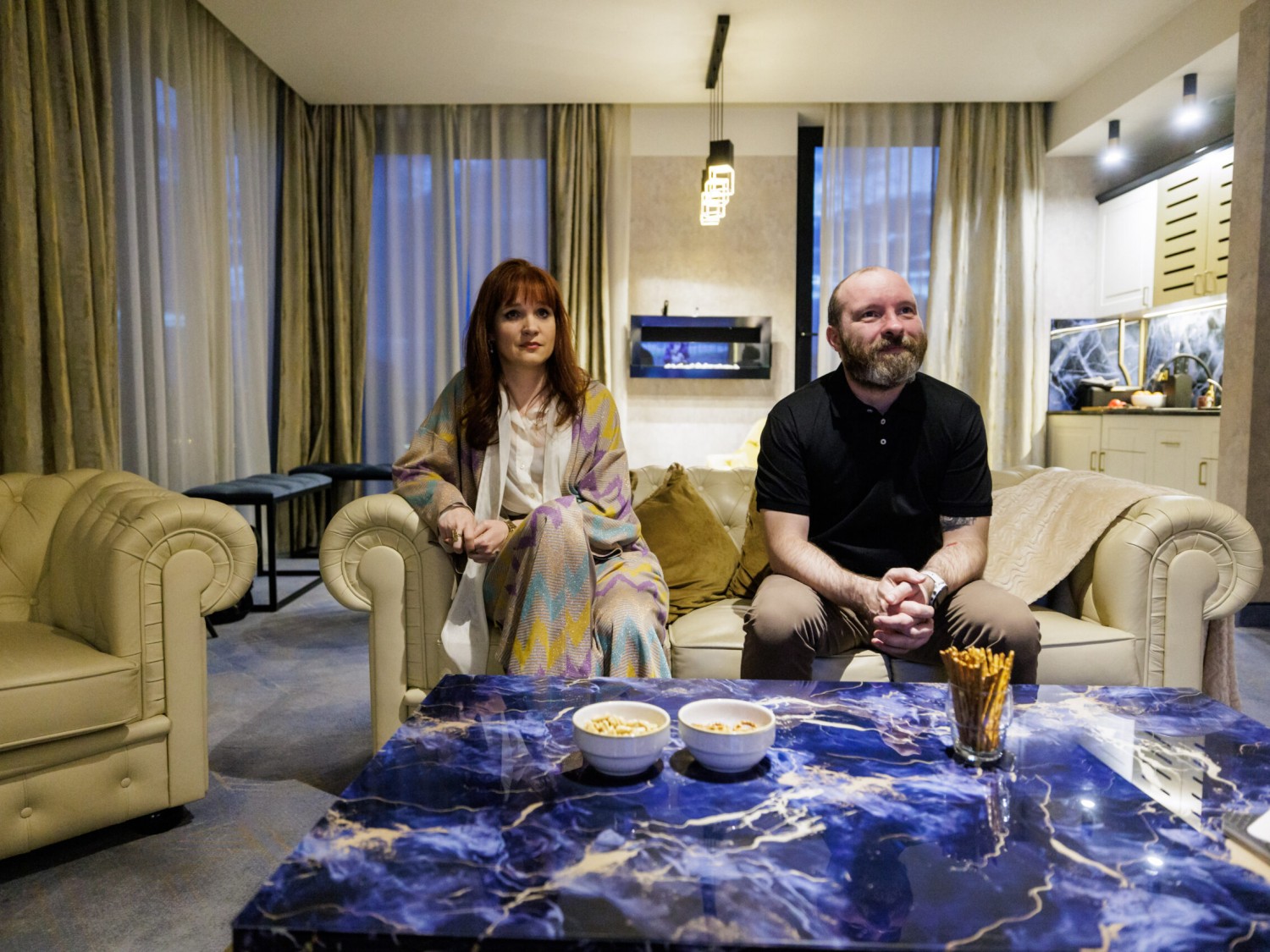 fot. Przemysław Jendroska