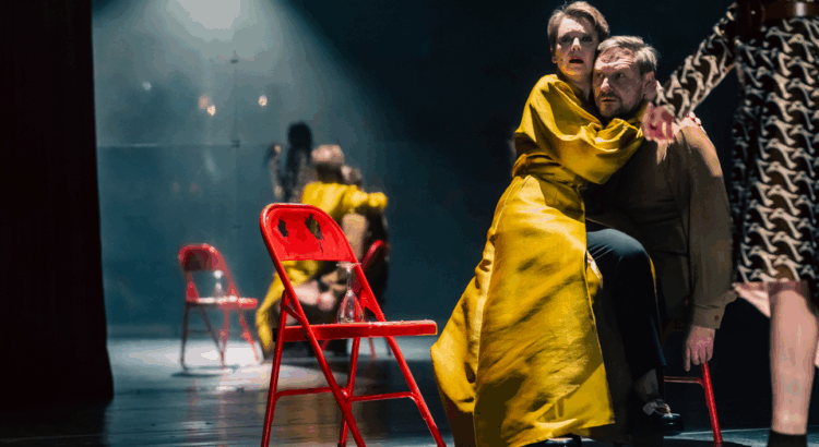 fot. HaWa / Narodowy Stary Teatr w Krakowie