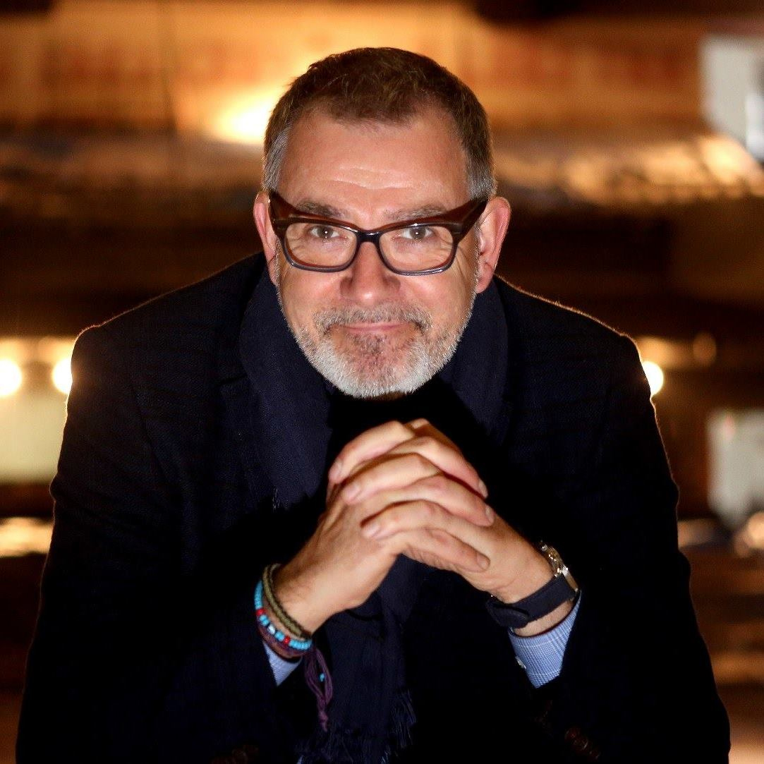 fot. Sebastian Wołosz / Opera na Zamku