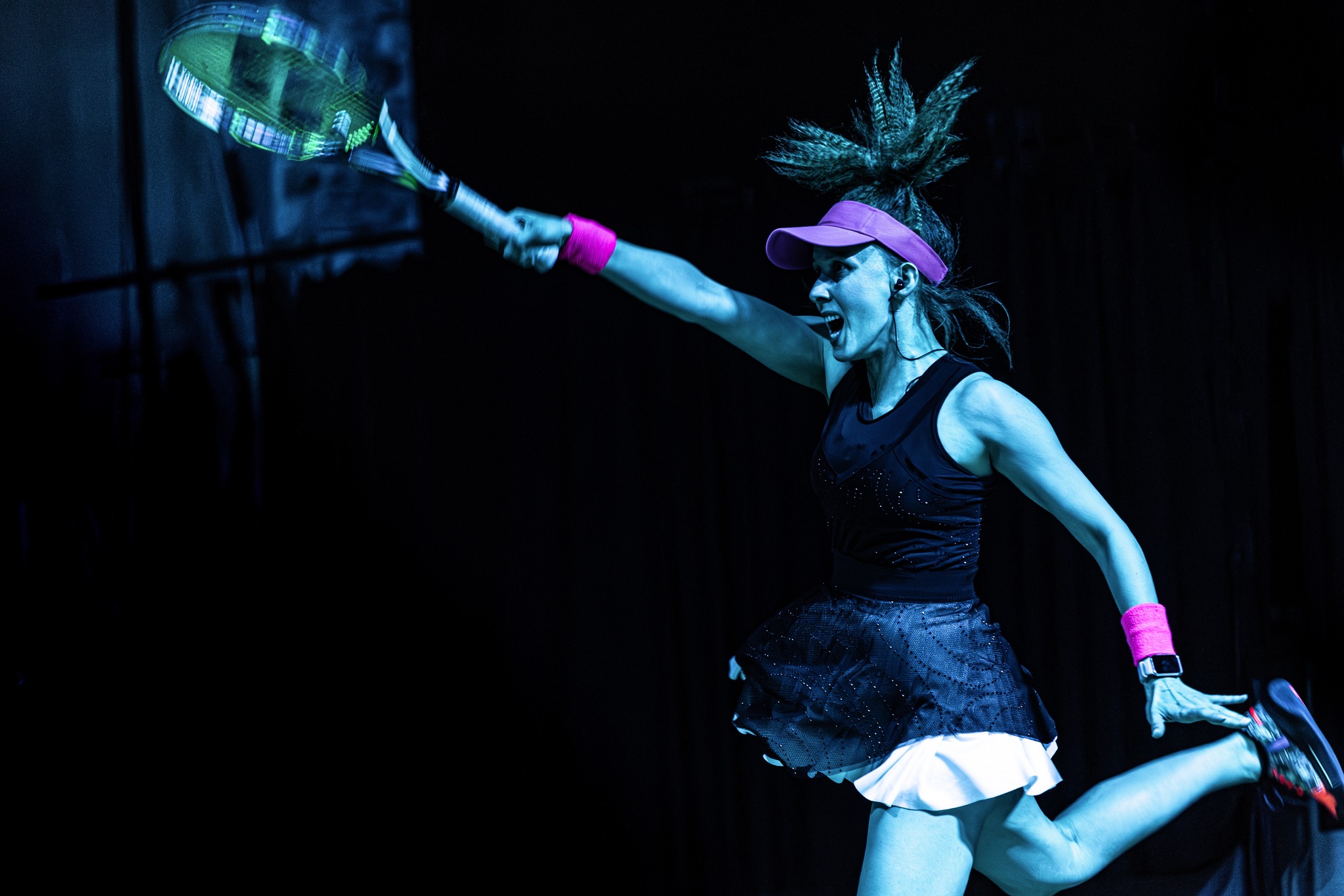 fot. Natalia Kabanow/Wrocławski Teatr Pantomimy