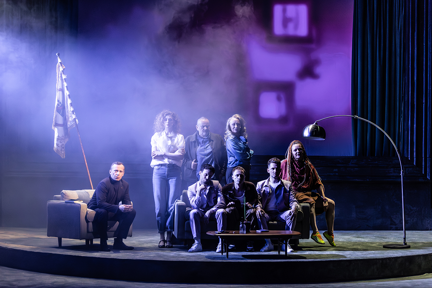 fot. Natalia Kabanow