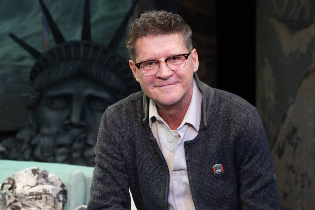 fot. Barbara Ojrzeńska