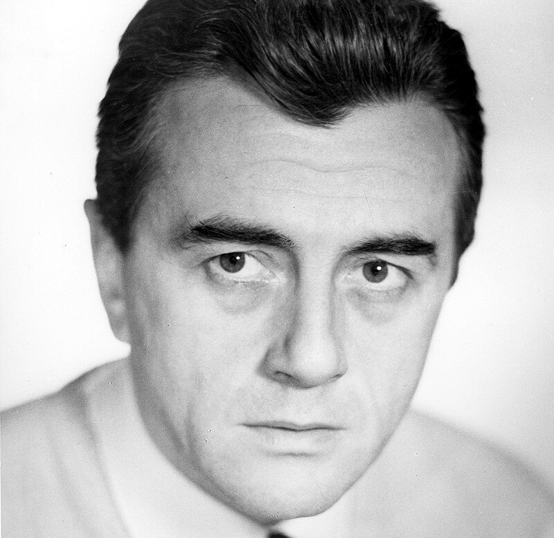 fot. Źródło - Wikipedia