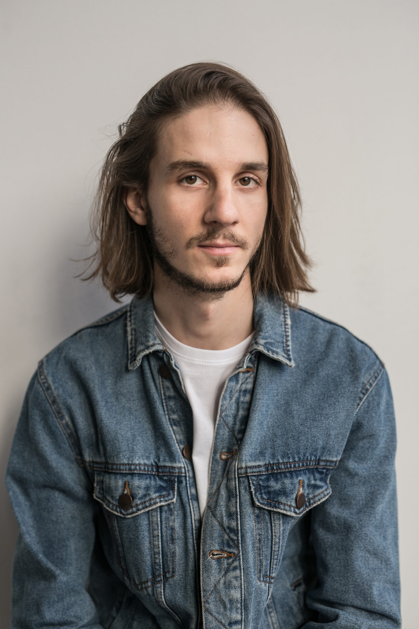 fot. Marek Zimakiewicz