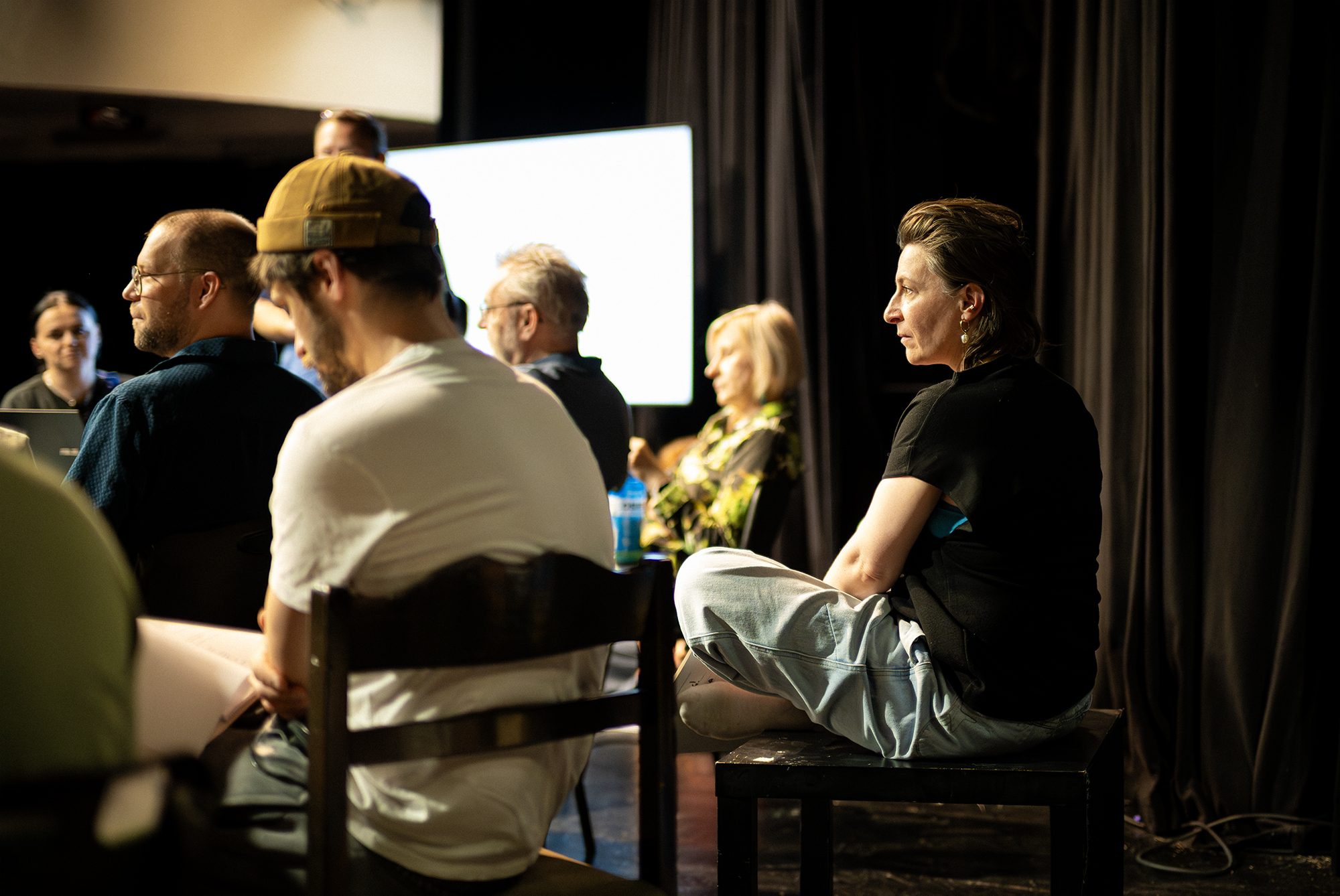 fot. N. Mazurkiewicz