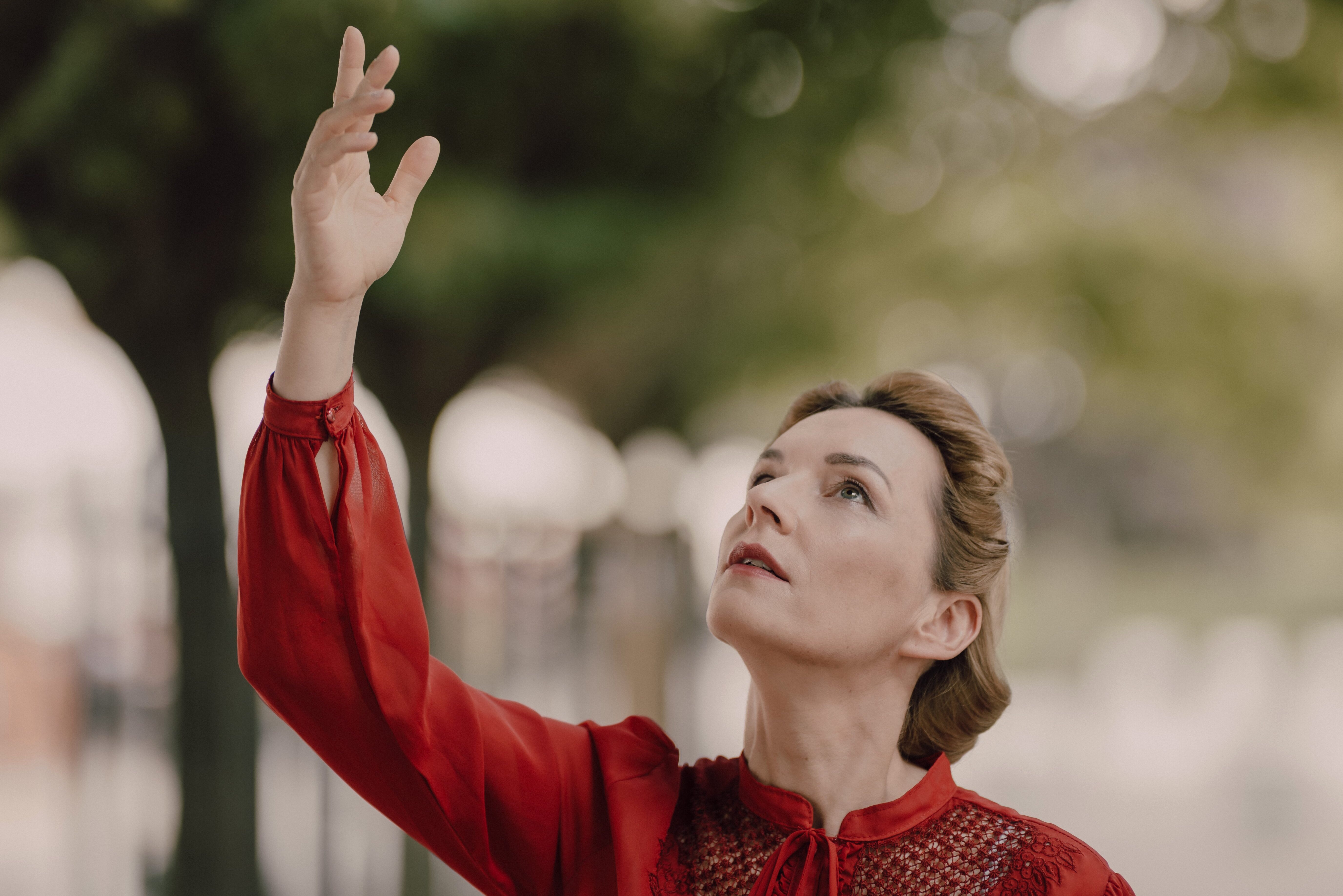 fot. Karolina Jóźwiak