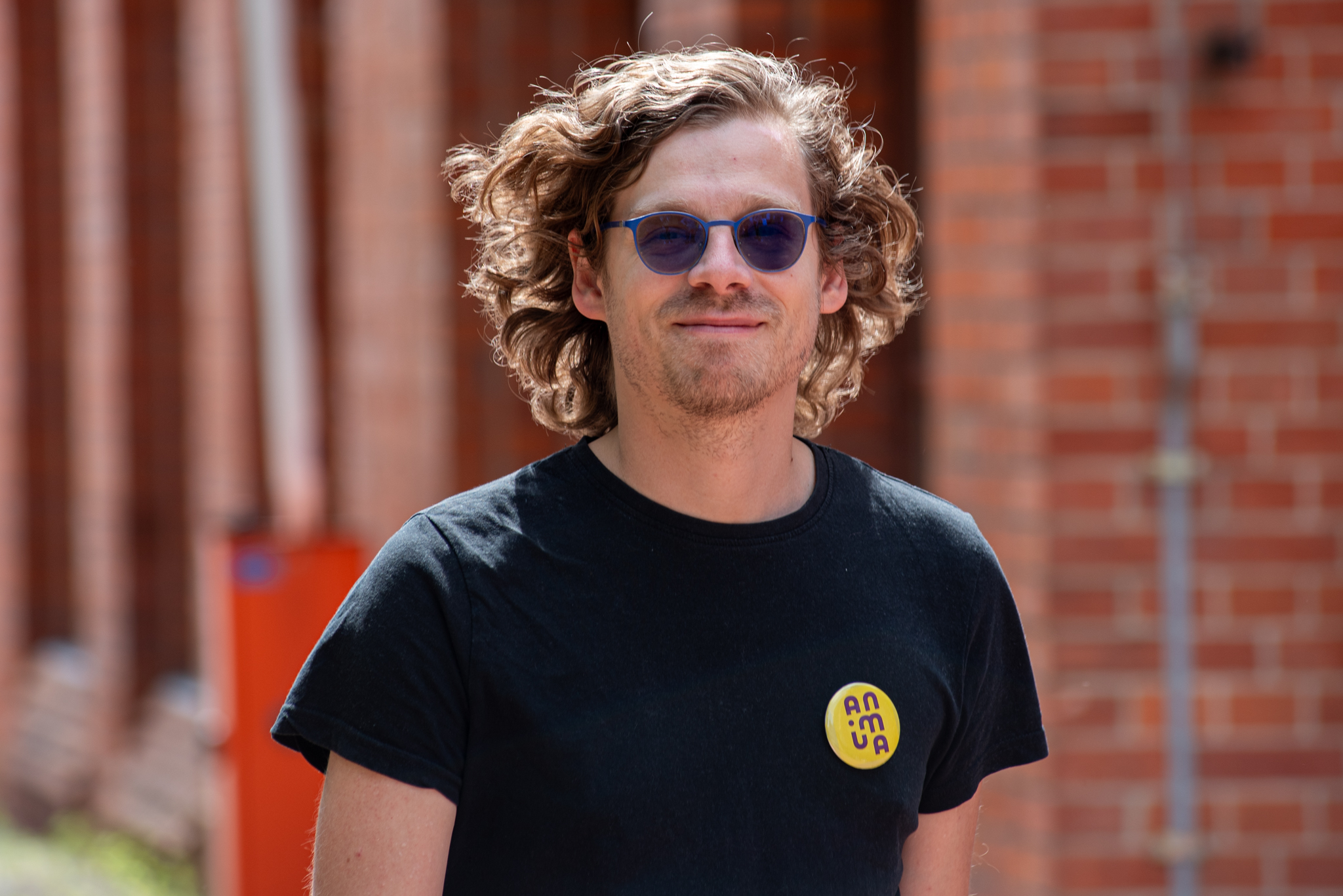 Fot. Kornelia Głowacka-Wolf