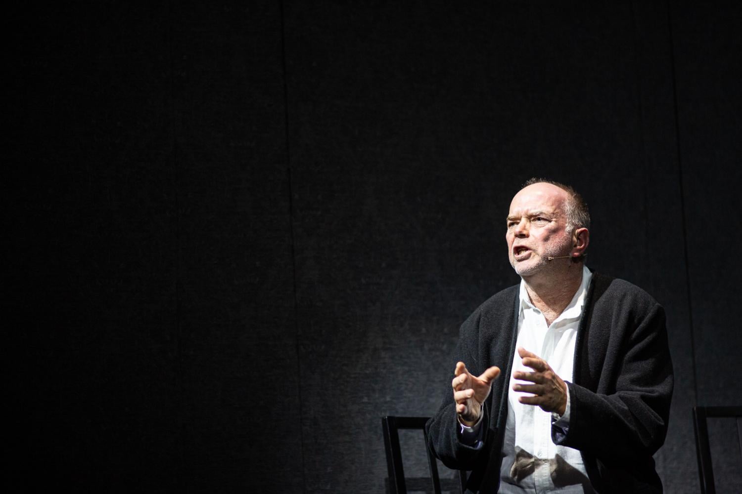 fot. Teatr Wybrzeże w Gdańsku