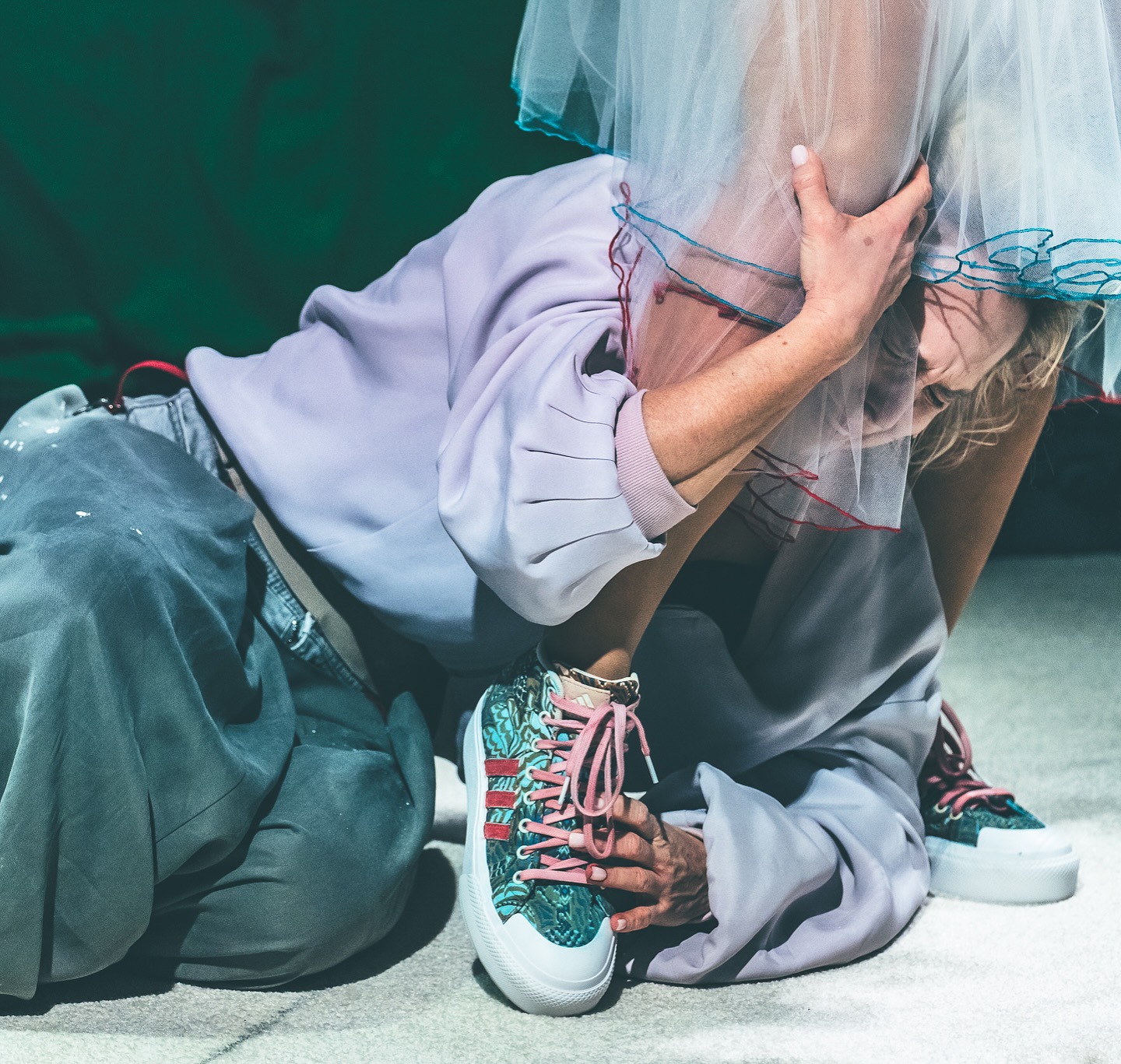 fot. HaWa / Teatr Powszechny w Warszawie