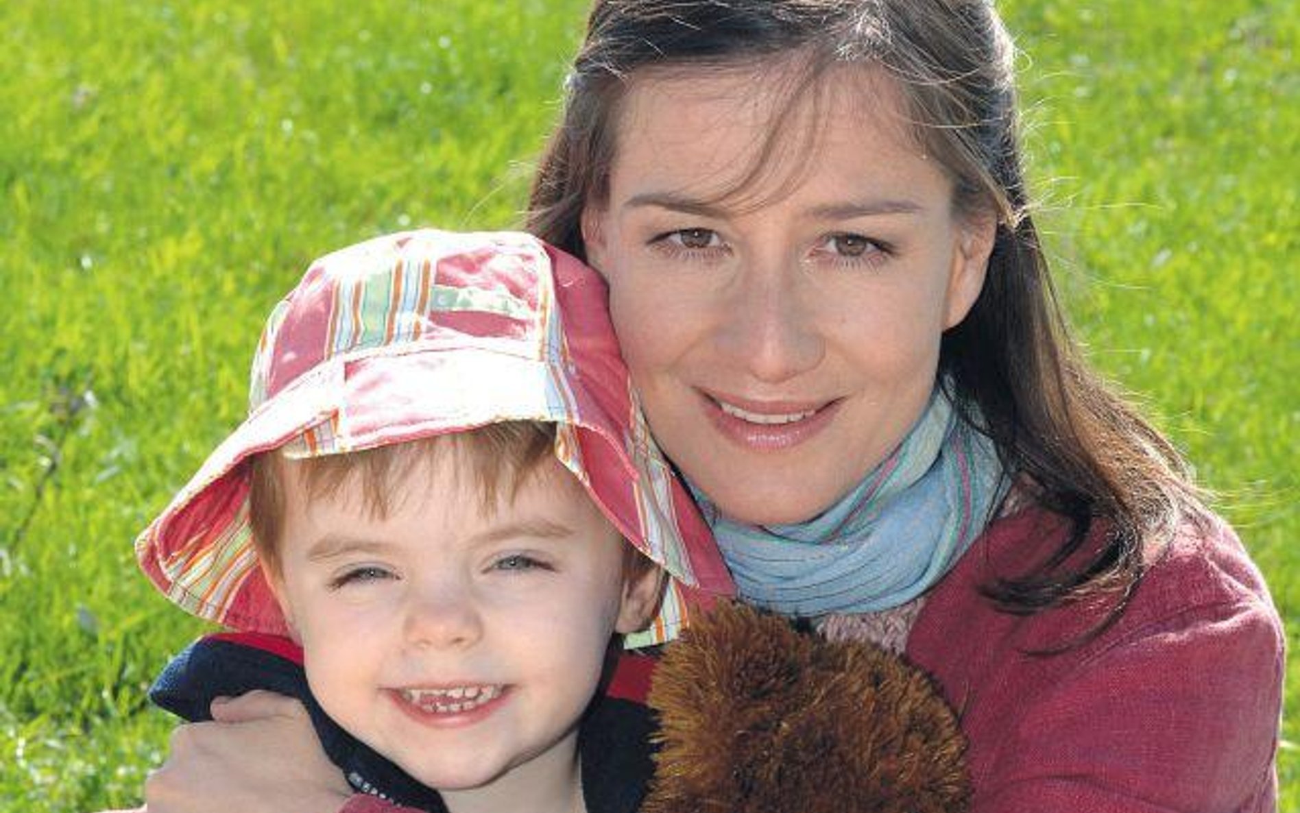 Fot. materiał prasowy Telewizji Polskiej