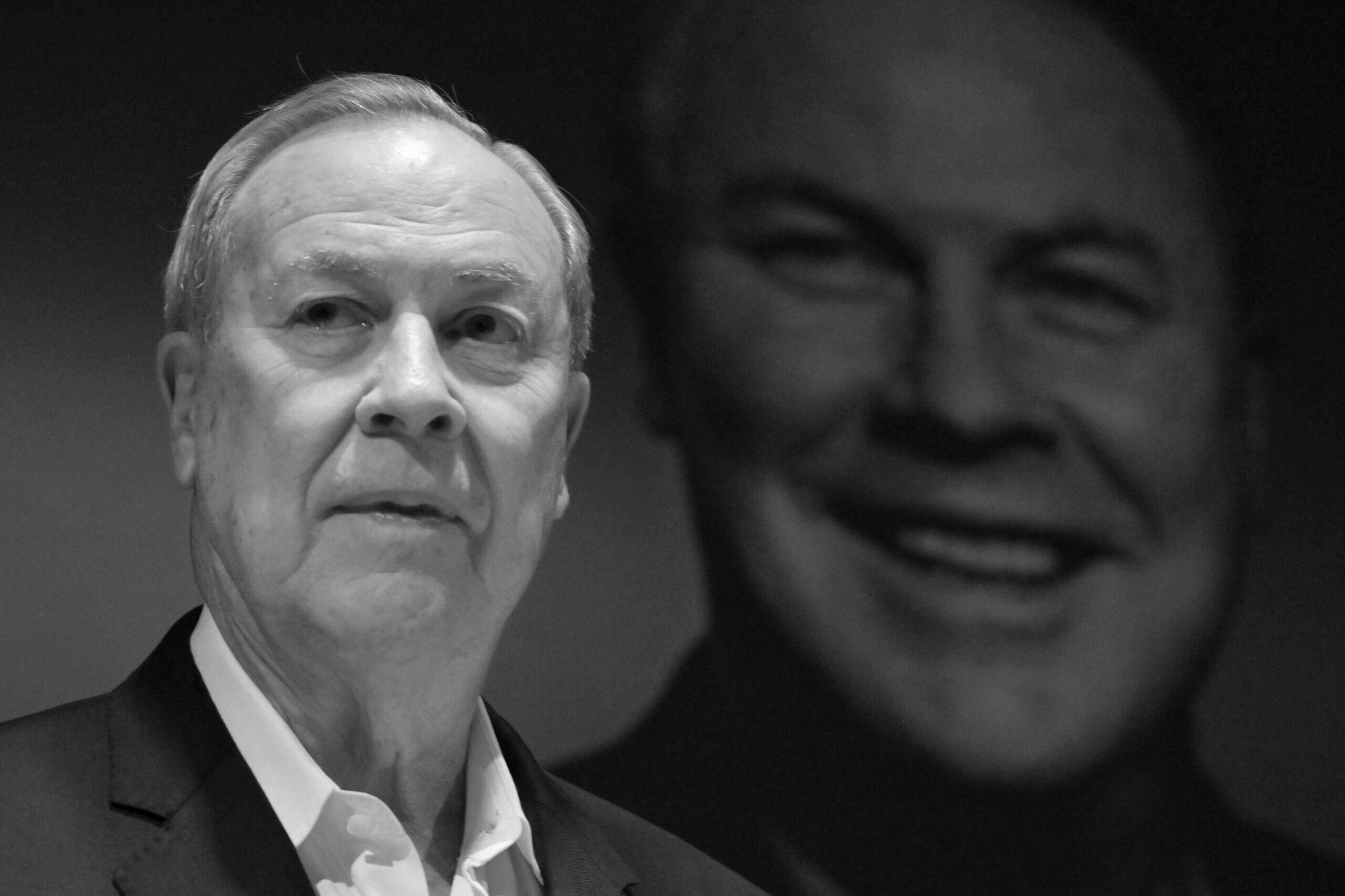 fot. PAP/EPA/ Daniel Dal Zennaro