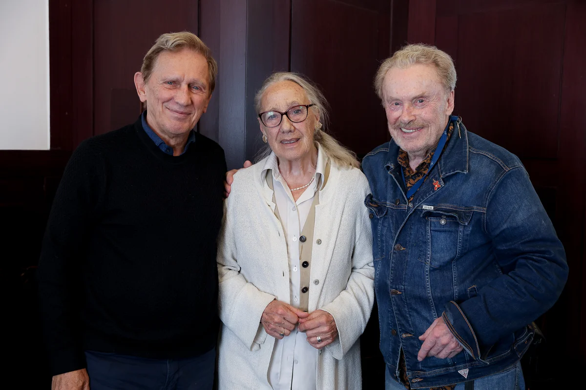 fot. Teatr Polonia w Warszawie